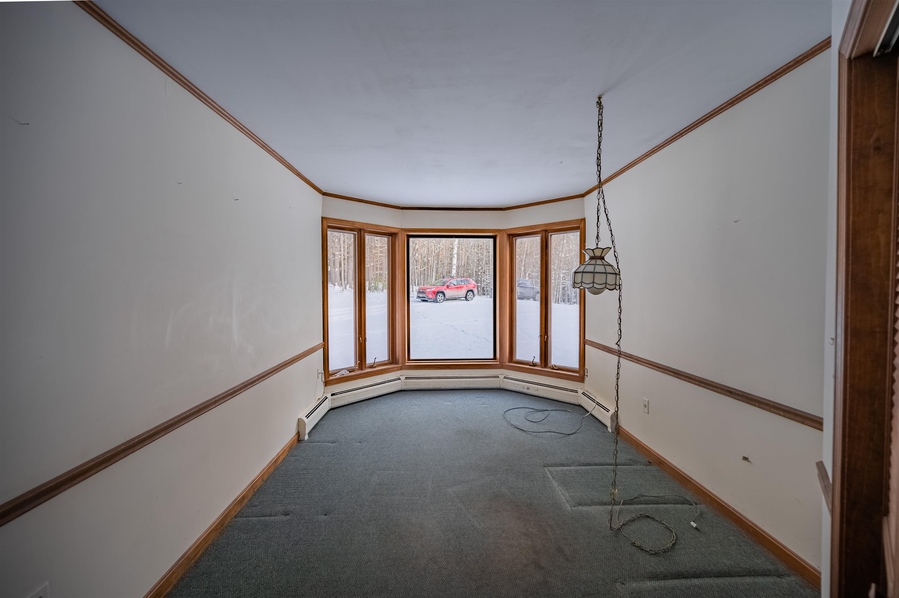 62 Brule Road Barre Town, VT 05641 - Photo 27 of 40 Gallery Image 27