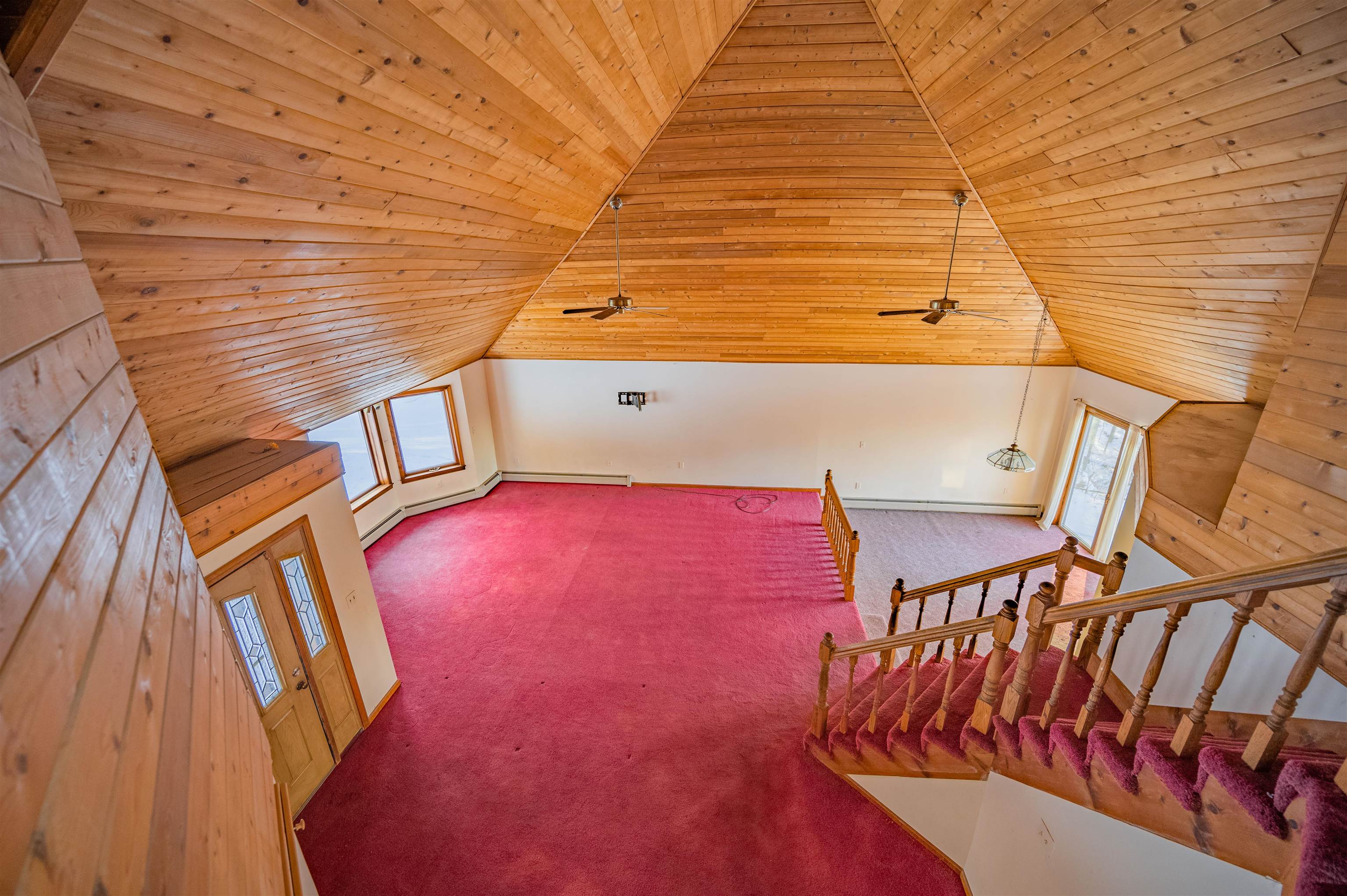 62 Brule Road Barre Town, VT 05641 - Photo 28 of 40 Gallery Image 28