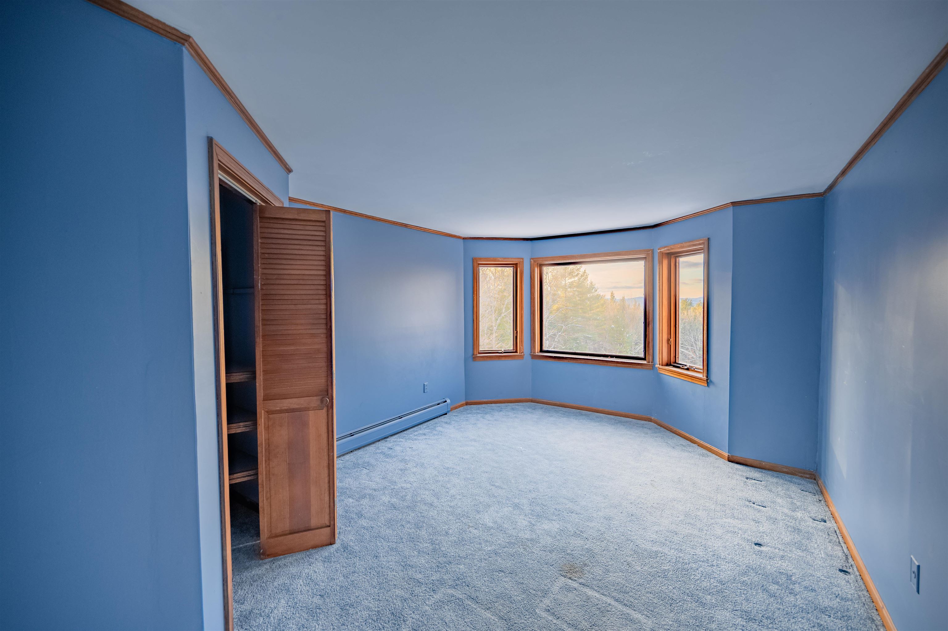 62 Brule Road Barre Town, VT 05641 - Photo 29 of 40 Gallery Image 29