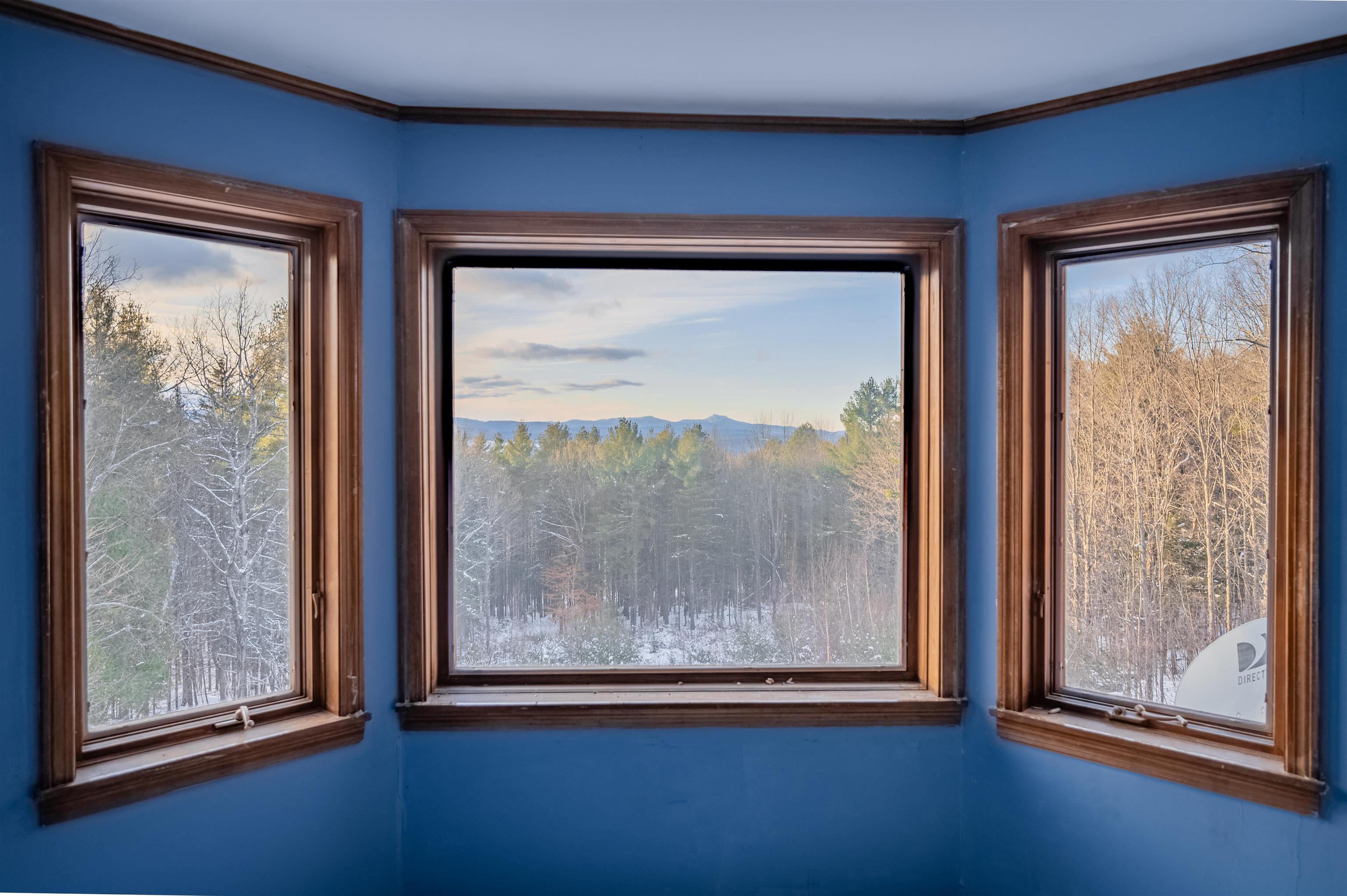 62 Brule Road Barre Town, VT 05641 - Photo 30 of 40 Gallery Image 30
