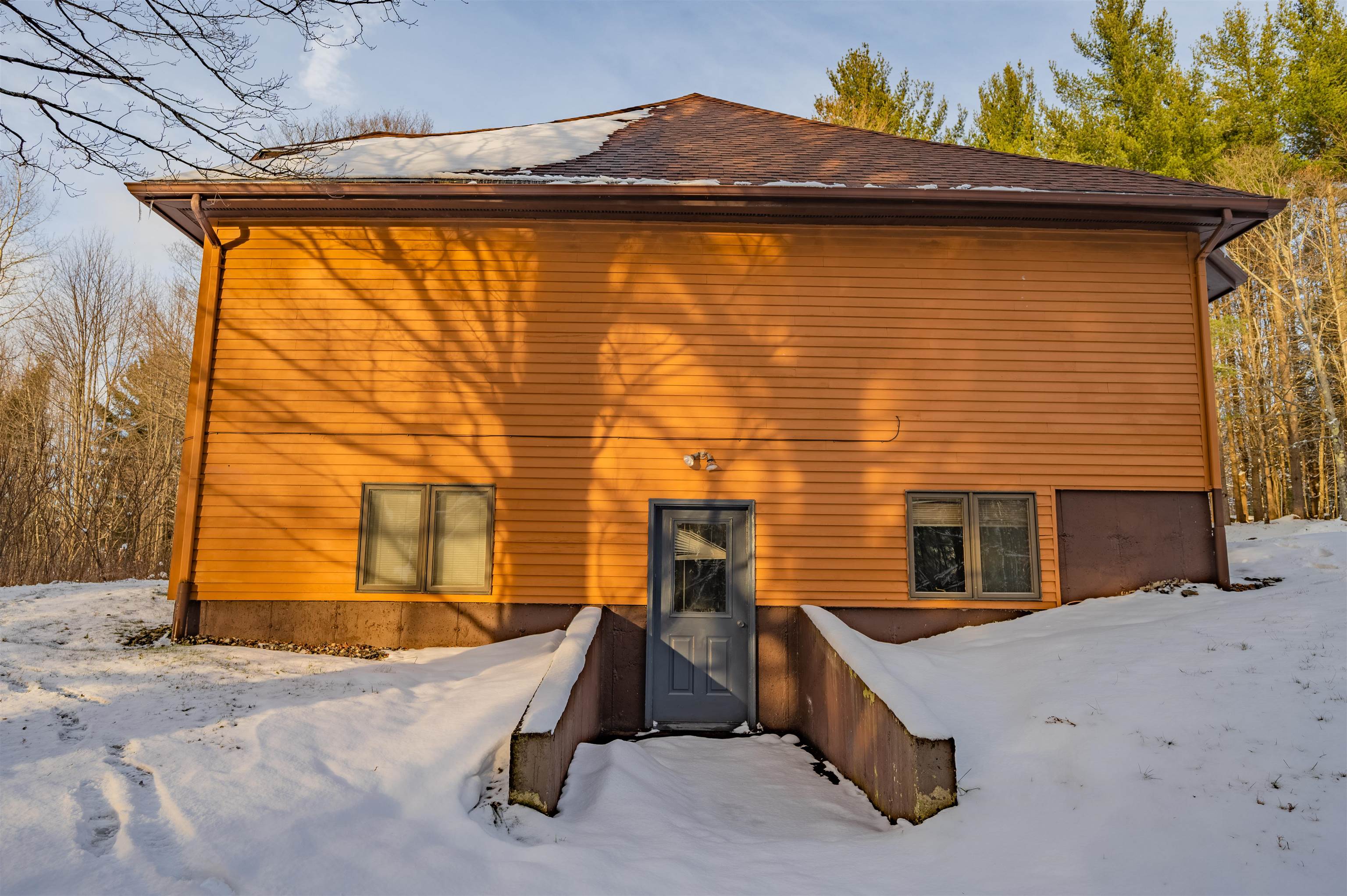 62 Brule Road Barre Town, VT 05641 - Photo 4 of 40 Gallery Image 4