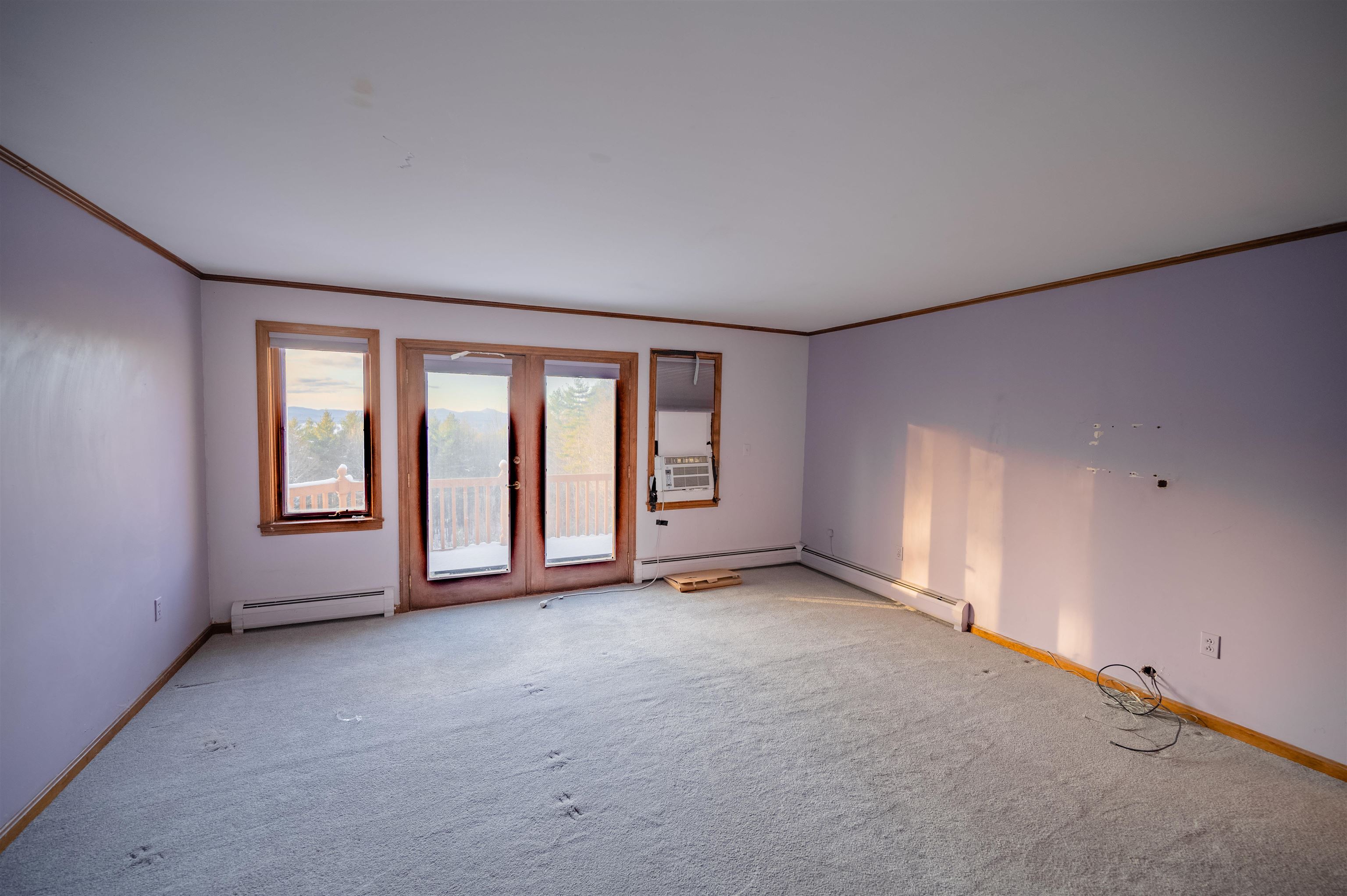 62 Brule Road Barre Town, VT 05641 - Photo 31 of 40 Gallery Image 31