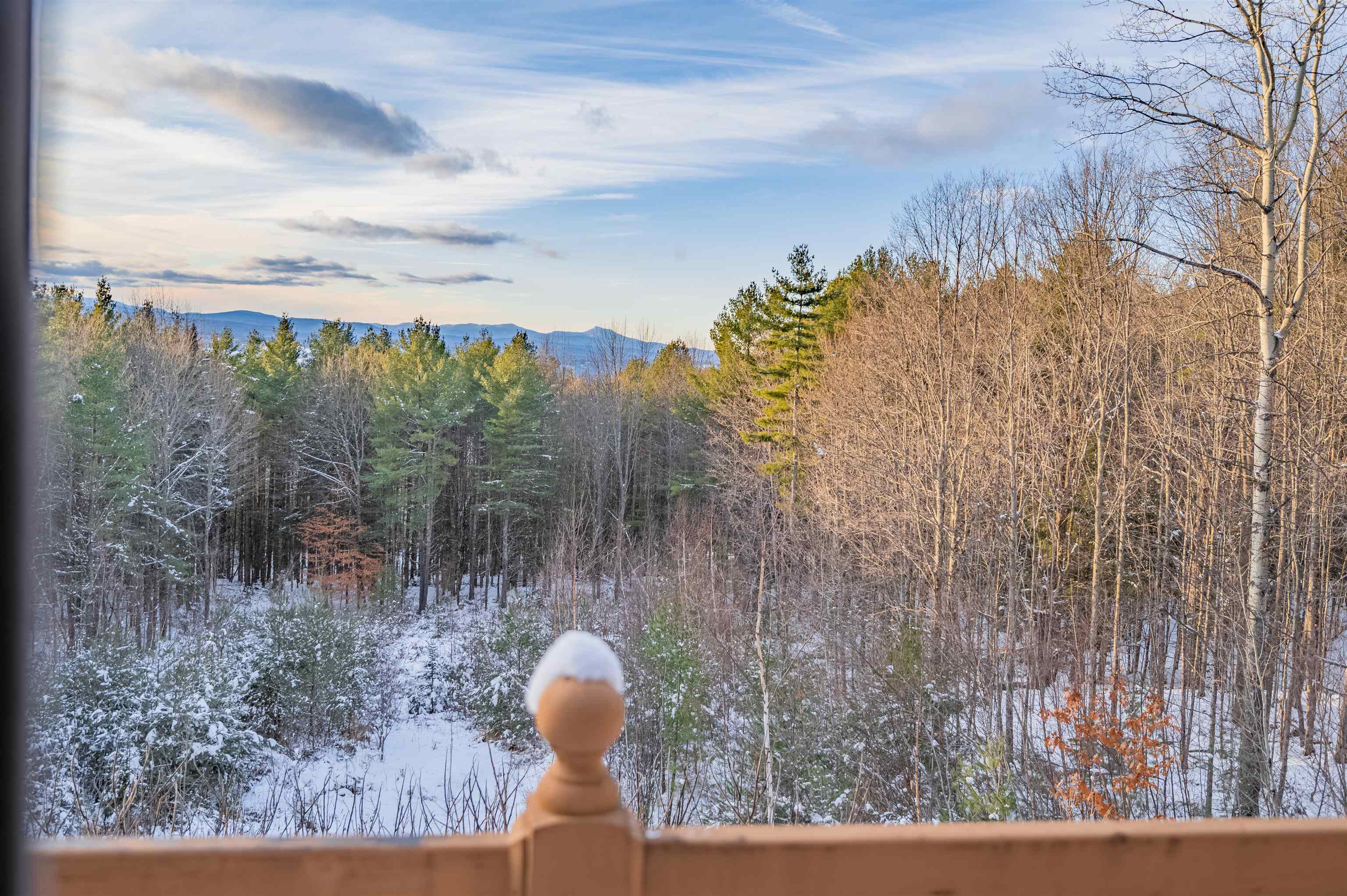 62 Brule Road Barre Town, VT 05641 - Photo 32 of 40 Gallery Image 32