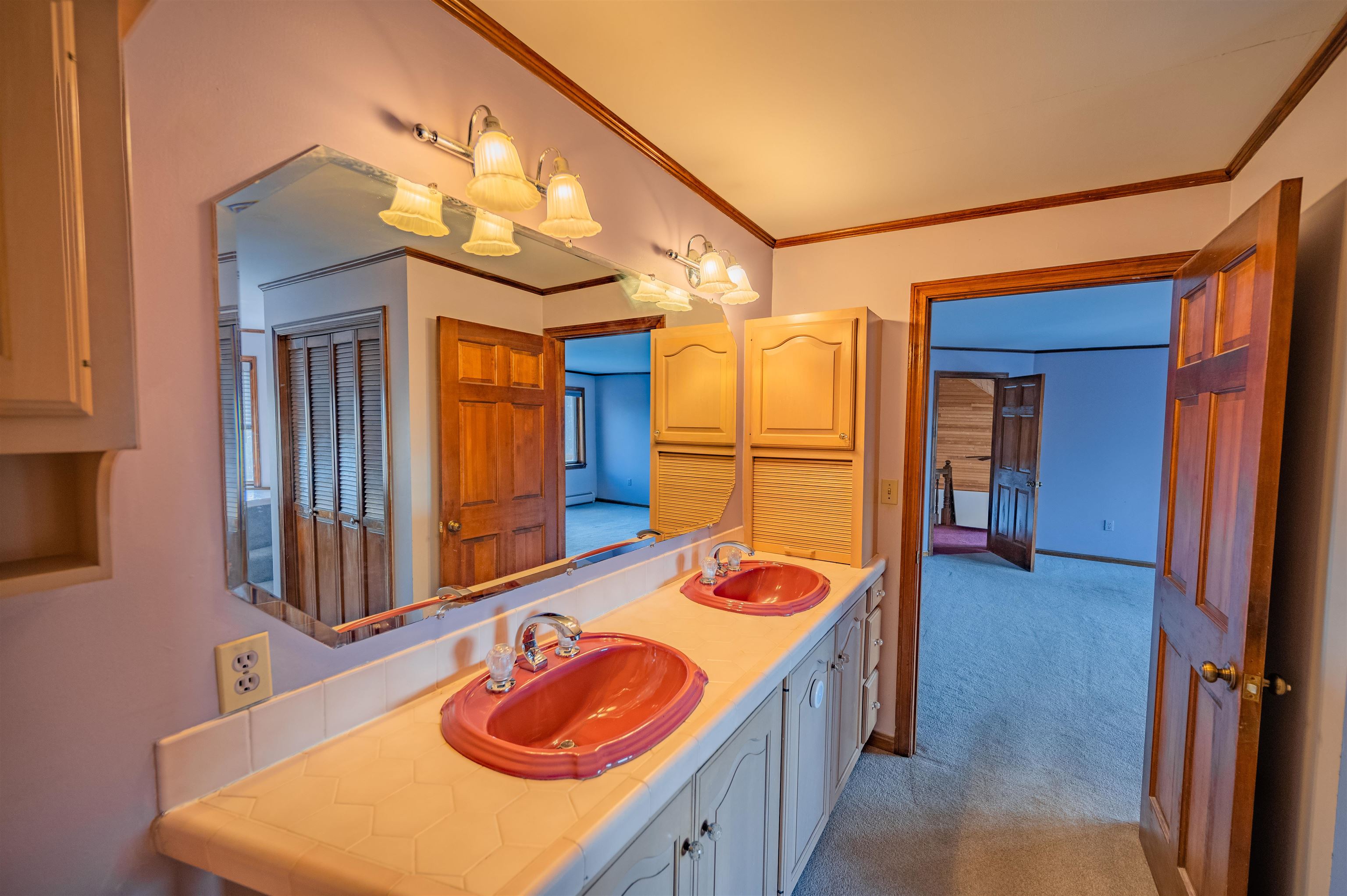 62 Brule Road Barre Town, VT 05641 - Photo 33 of 40 Gallery Image 33