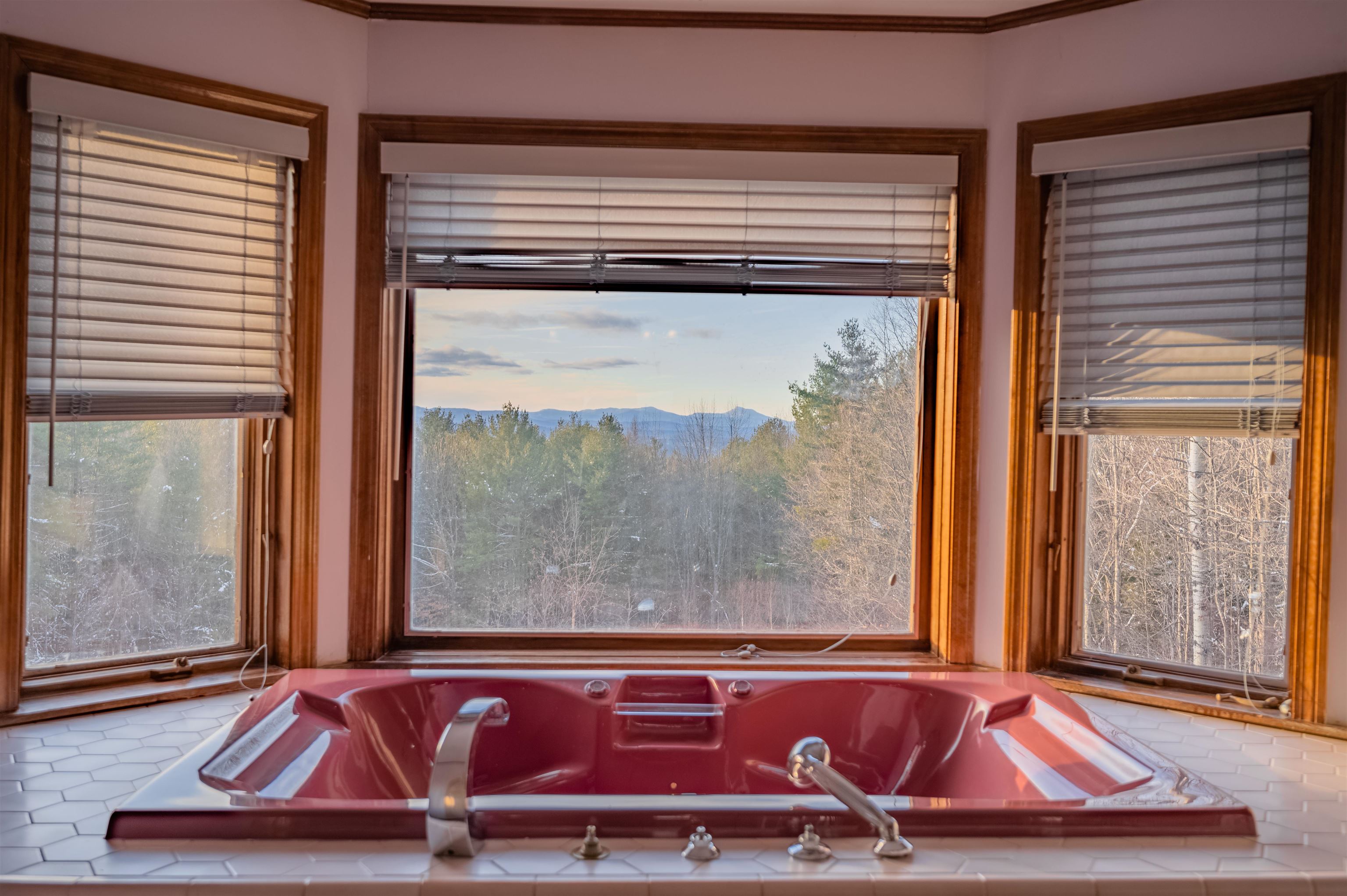 62 Brule Road Barre Town, VT 05641 - Photo 35 of 40 Gallery Image 35