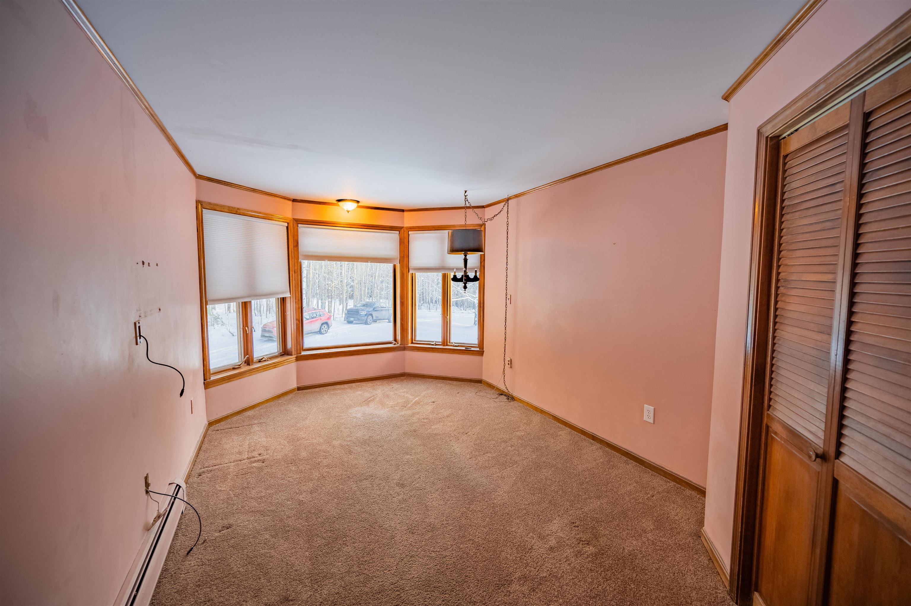 62 Brule Road Barre Town, VT 05641 - Photo 36 of 40 Gallery Image 36