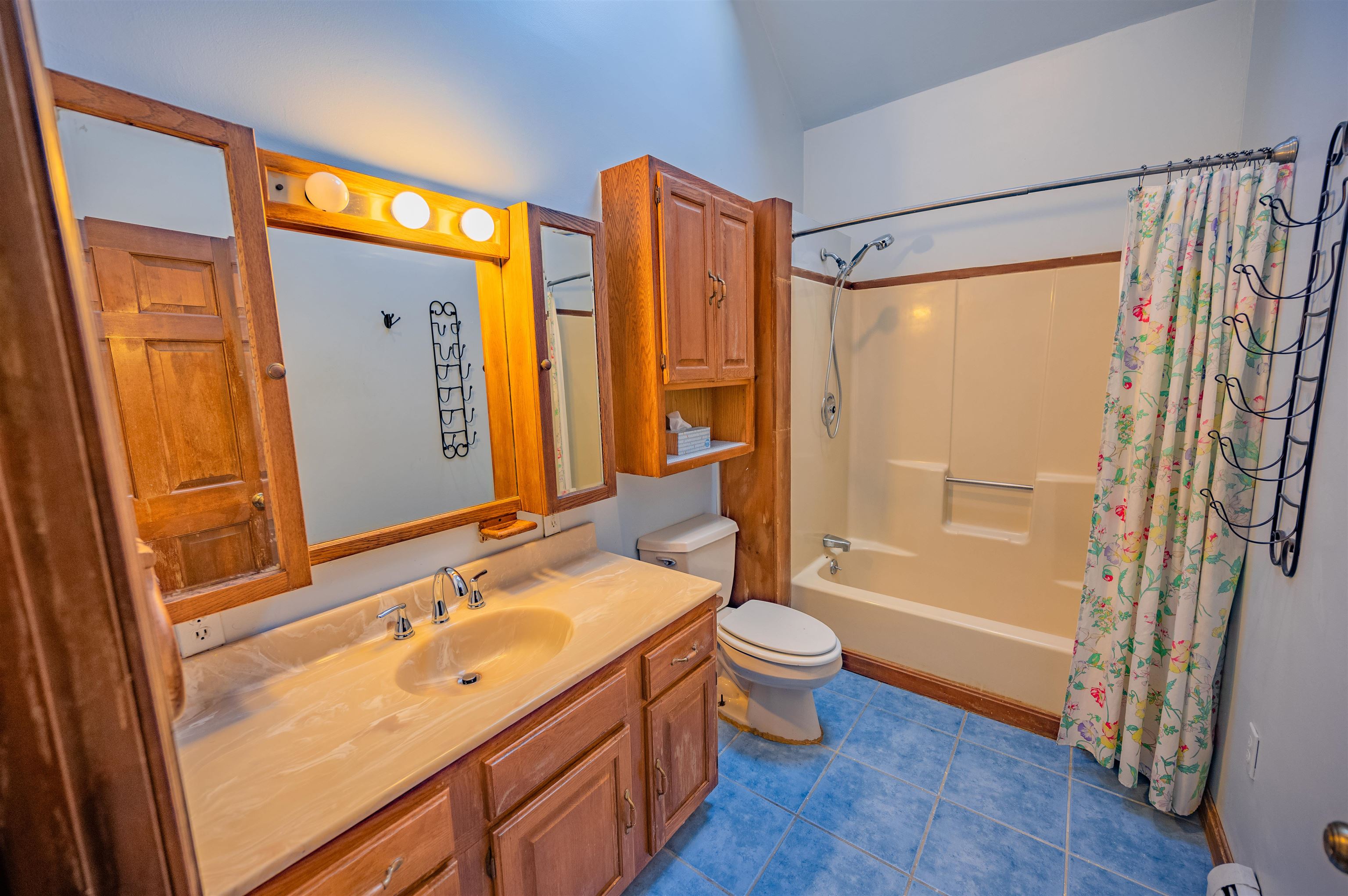 62 Brule Road Barre Town, VT 05641 - Photo 37 of 40 Gallery Image 37