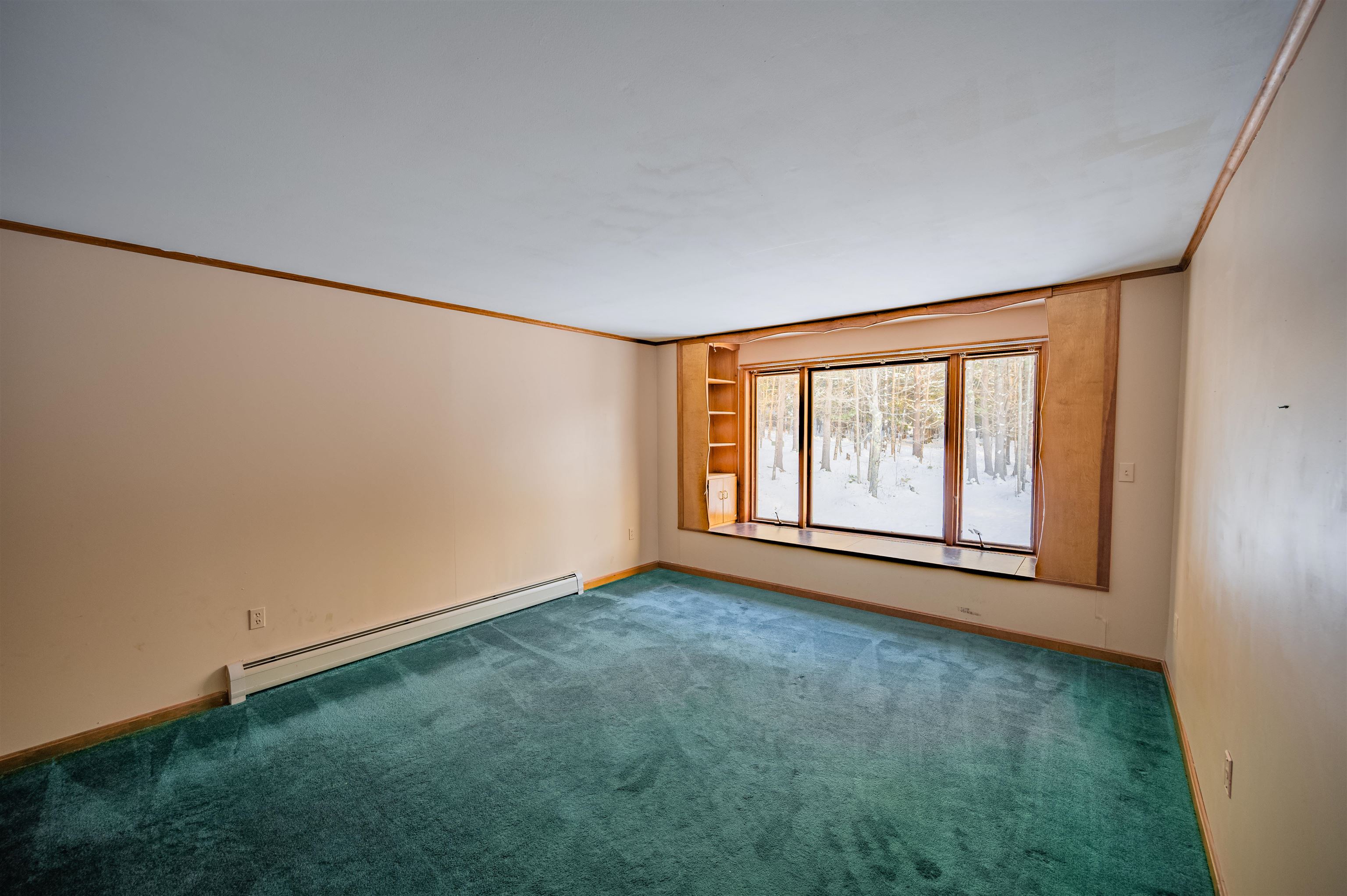 62 Brule Road Barre Town, VT 05641 - Photo 38 of 40 Gallery Image 38