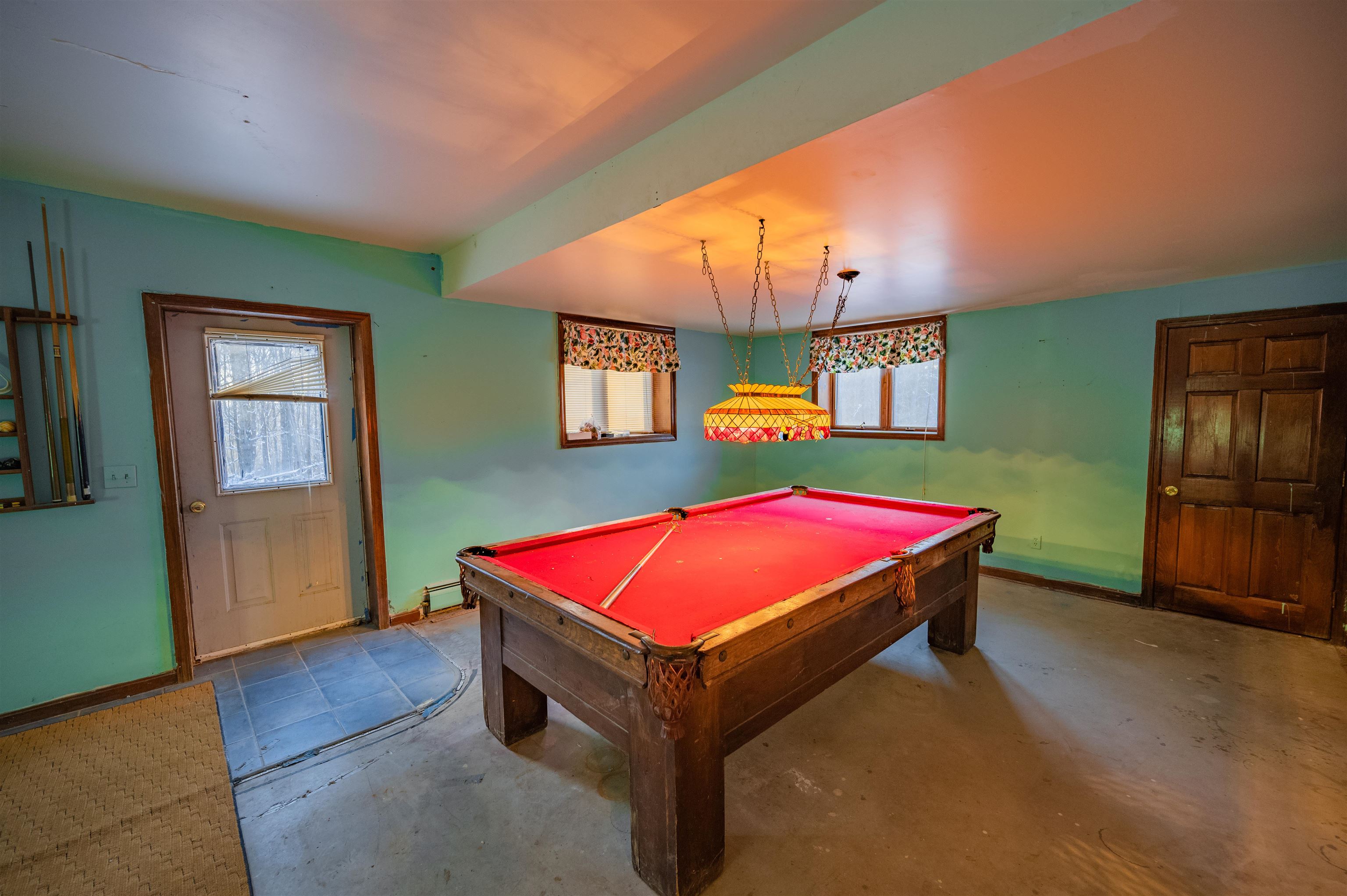 62 Brule Road Barre Town, VT 05641 - Photo 39 of 40 Gallery Image 39
