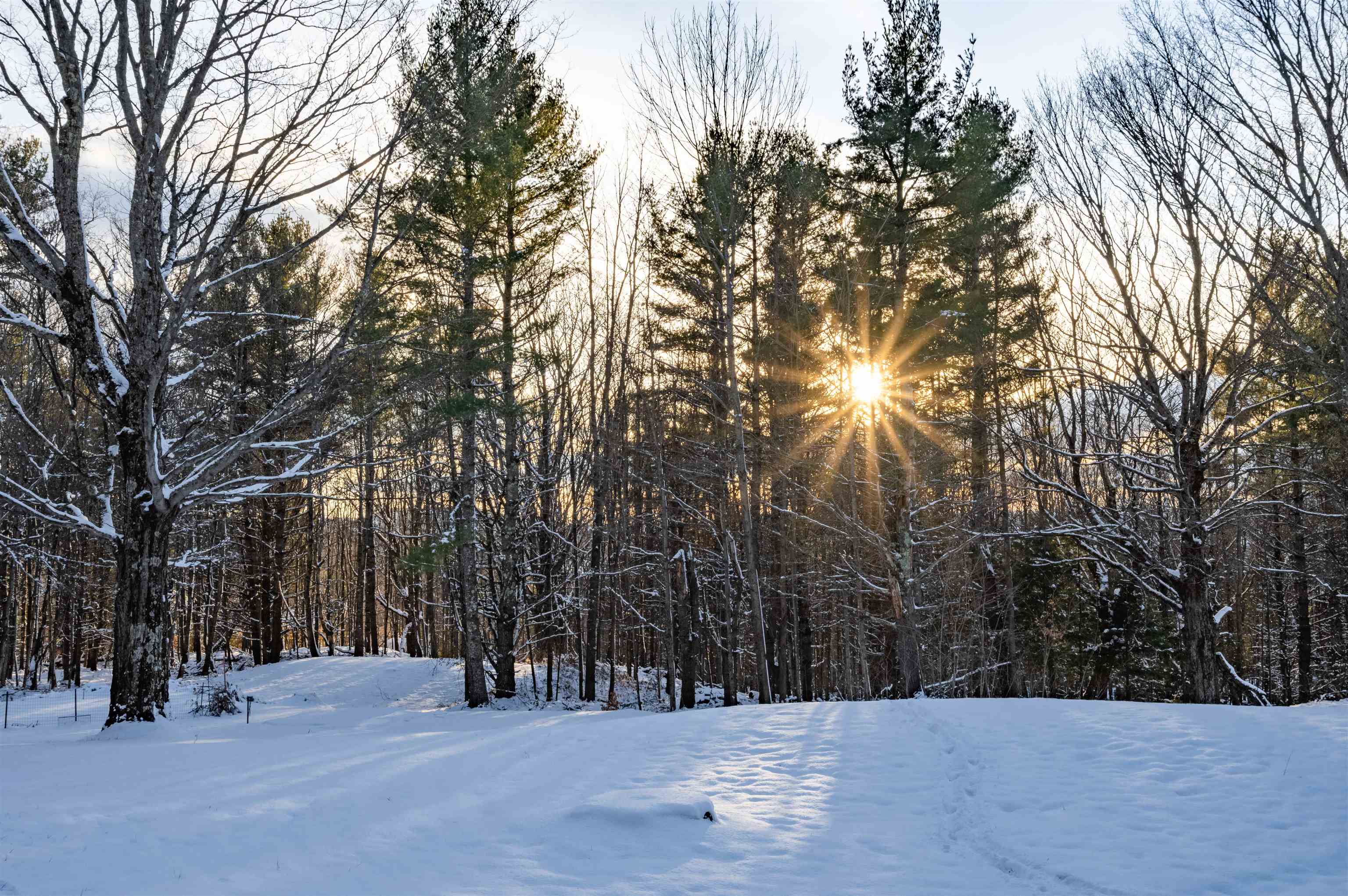 62 Brule Road Barre Town, VT 05641 - Photo 10 of 40 Gallery Image 10
