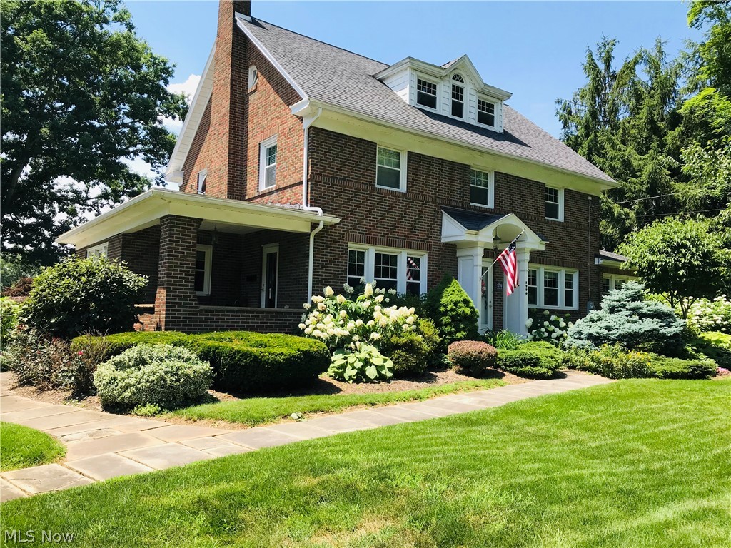 1770 Burbank Road Wooster, OH 44691 - Photo 30 of 30 Make this your new home!