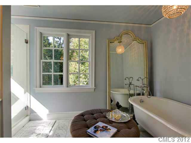 2112 Providence Road Charlotte, NC 28211 - Photo 11 of 16