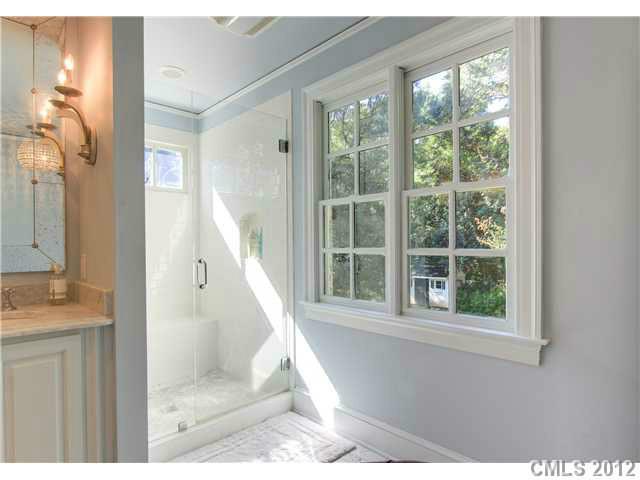 2112 Providence Road Charlotte, NC 28211 - Photo 12 of 16