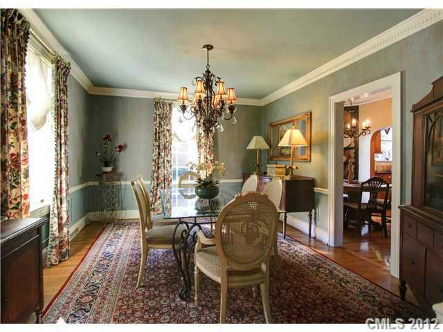 2112 Providence Road Charlotte, NC 28211 - Photo 5 of 16