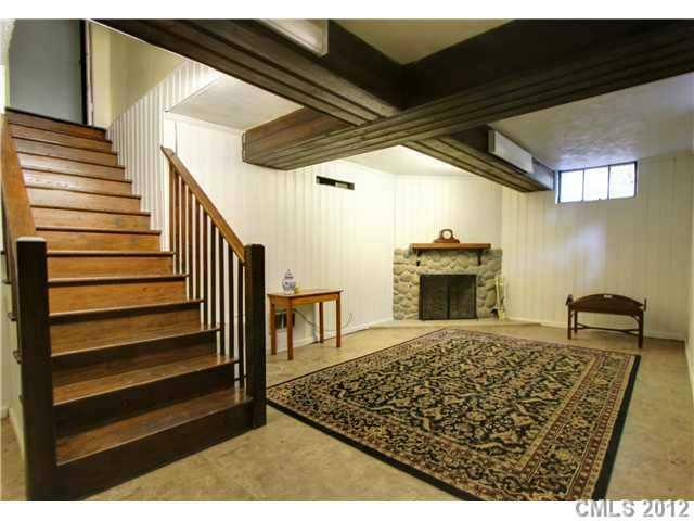 2112 Providence Road Charlotte, NC 28211 - Photo 6 of 16