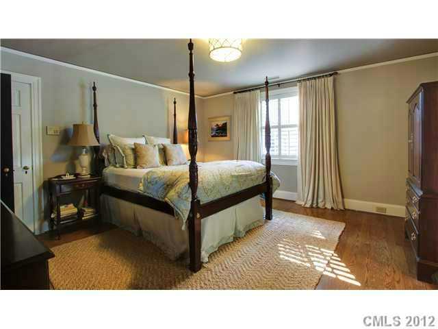 2112 Providence Road Charlotte, NC 28211 - Photo 7 of 16