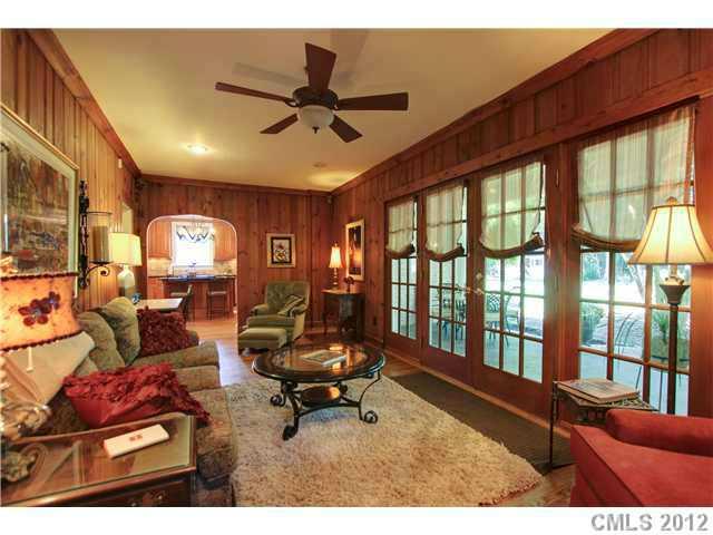 2112 Providence Road Charlotte, NC 28211 - Photo 8 of 16