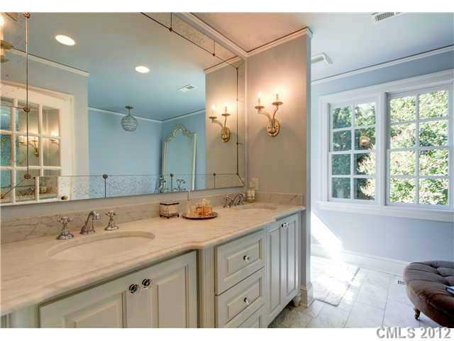 2112 Providence Road Charlotte, NC 28211 - Photo 10 of 16