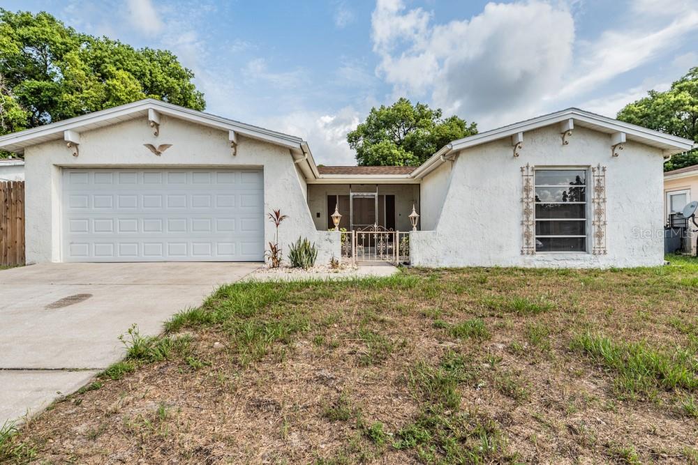 8025 Colrain Drive Port Richey, FL 34668 - Photo 1 of 1 Gallery Image 1