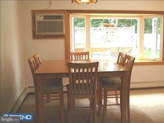 6 Larkspur Road Levittown, PA 19056 - Photo 3 of 6 Dining Room