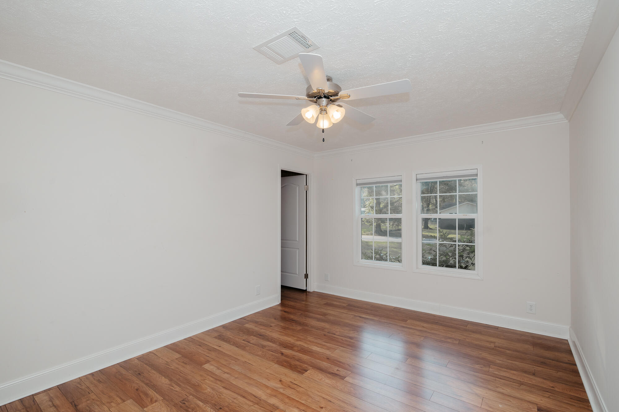 114 Prince Edward Road Summerville, SC 29483 - Photo 31 of 51 114PrinceEdwardDr -31