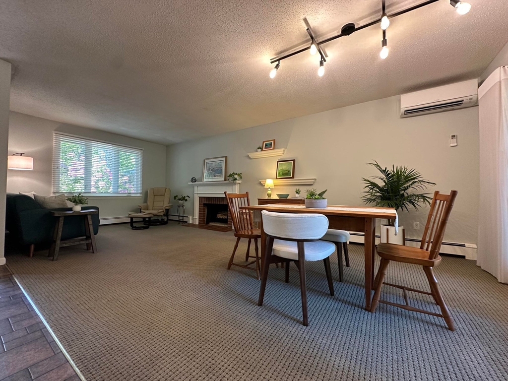 59 Highway 6, Unit U212 Columbia, CT 06237 - Photo 4 of 41