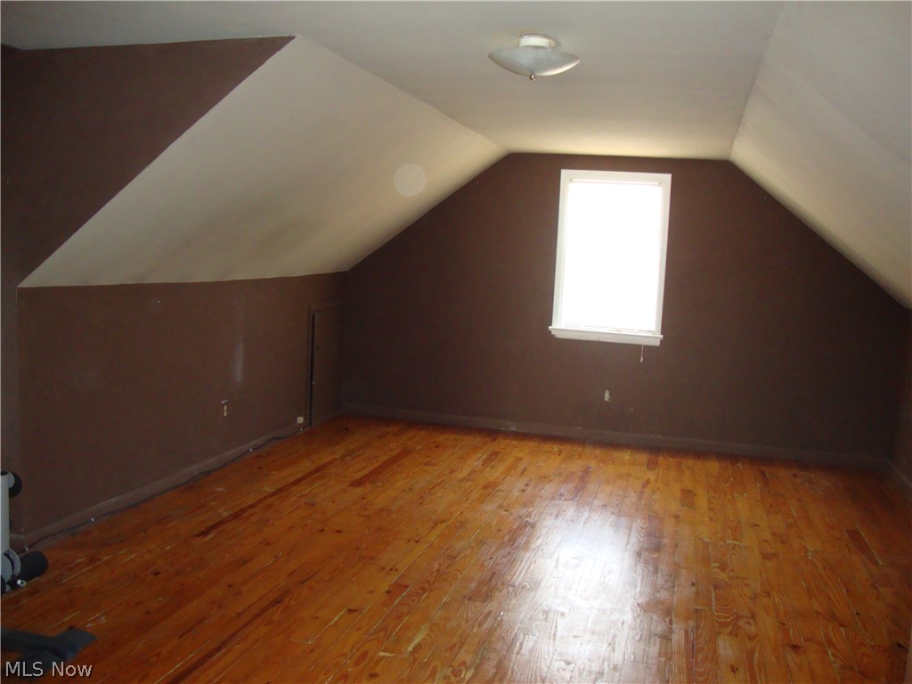 16519 Webster Road Cleveland, OH 44130 - Photo 9 of 14 Gallery Image 9
