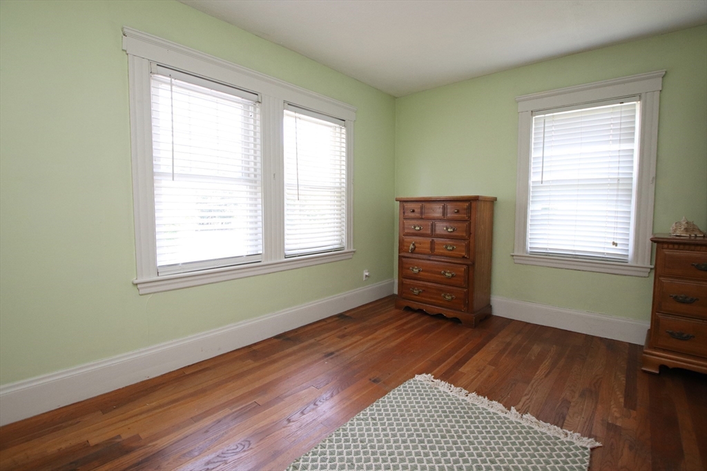 116 Main Street Saugus, MA 01906 - Photo 24 of 38