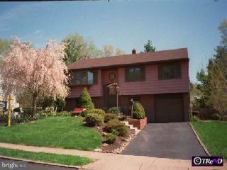 42 Anvil Road Aston, PA 19014 - Photo 1 of 1