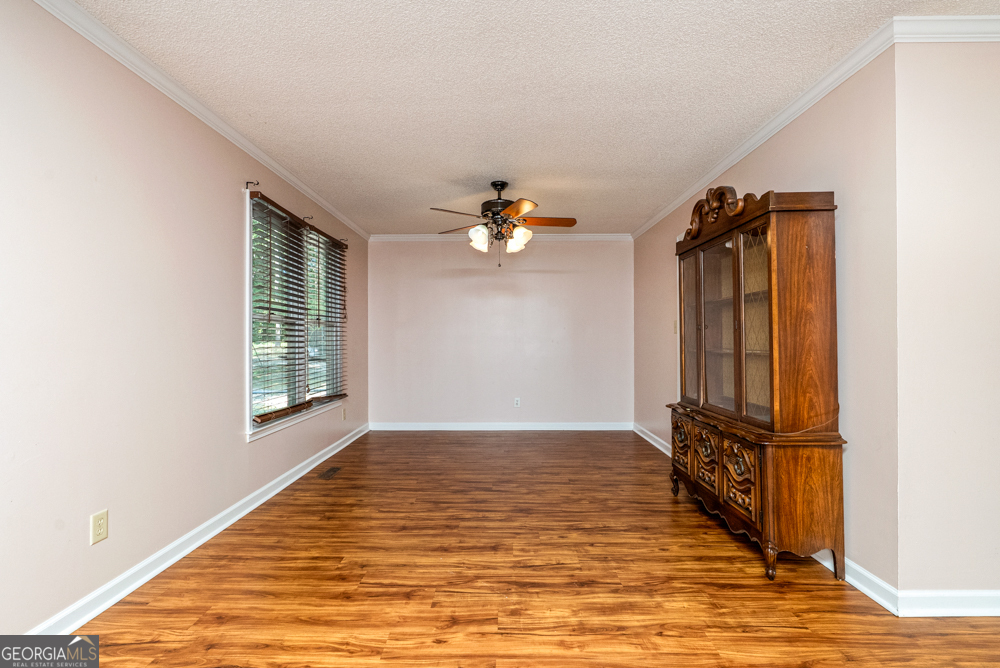 107 Shane Circle Perry, GA 31069 - Photo 11 of 32