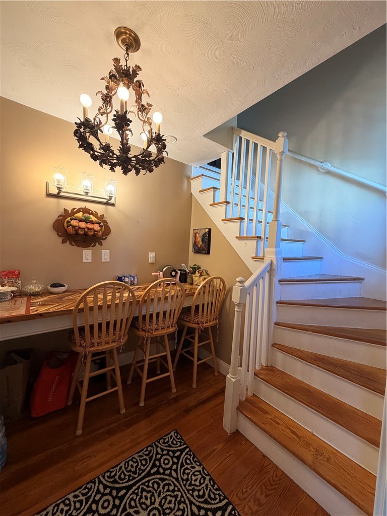 58 Surf Avenue Warwick, RI 02889 - Photo 5 of 25