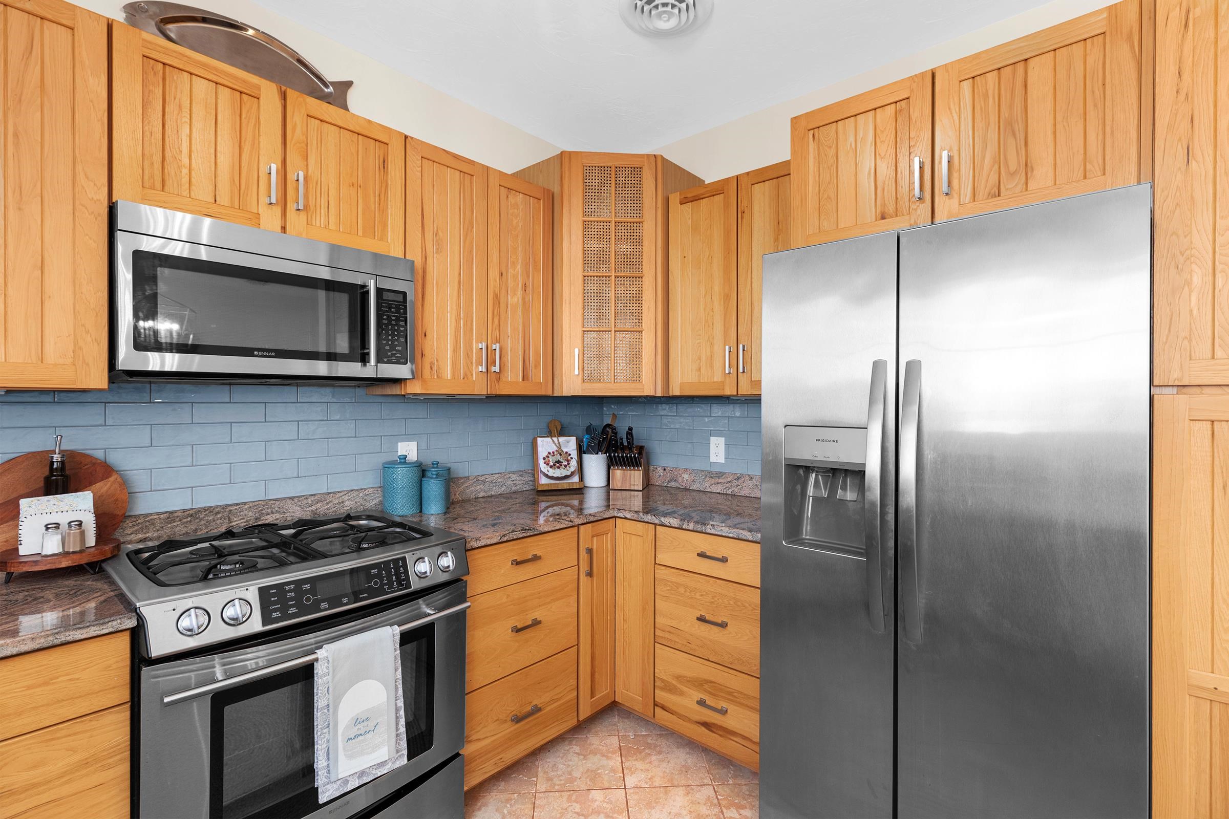 5 A Ocean Boulevard, Unit 2 Hampton, NH 03842 - Photo 11 of 47