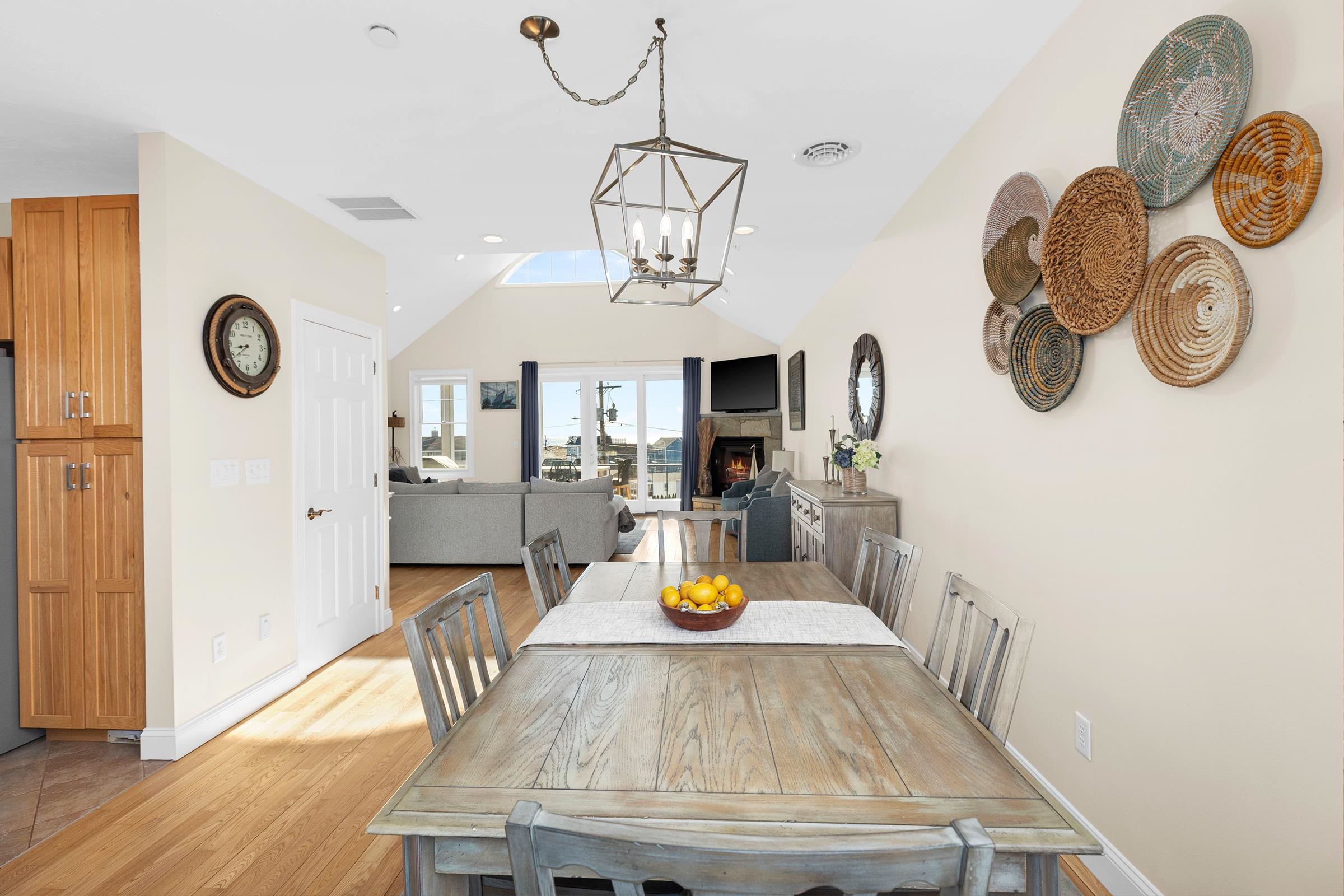 5 A Ocean Boulevard, Unit 2 Hampton, NH 03842 - Photo 12 of 47