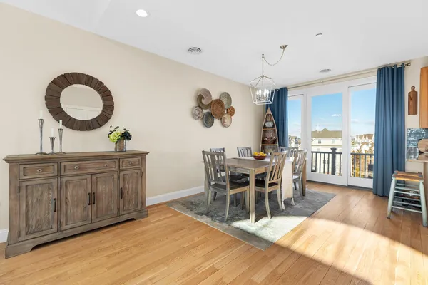 $1,350,000 | 5 A Ocean Boulevard, Unit 2, Hampton, NH 03842