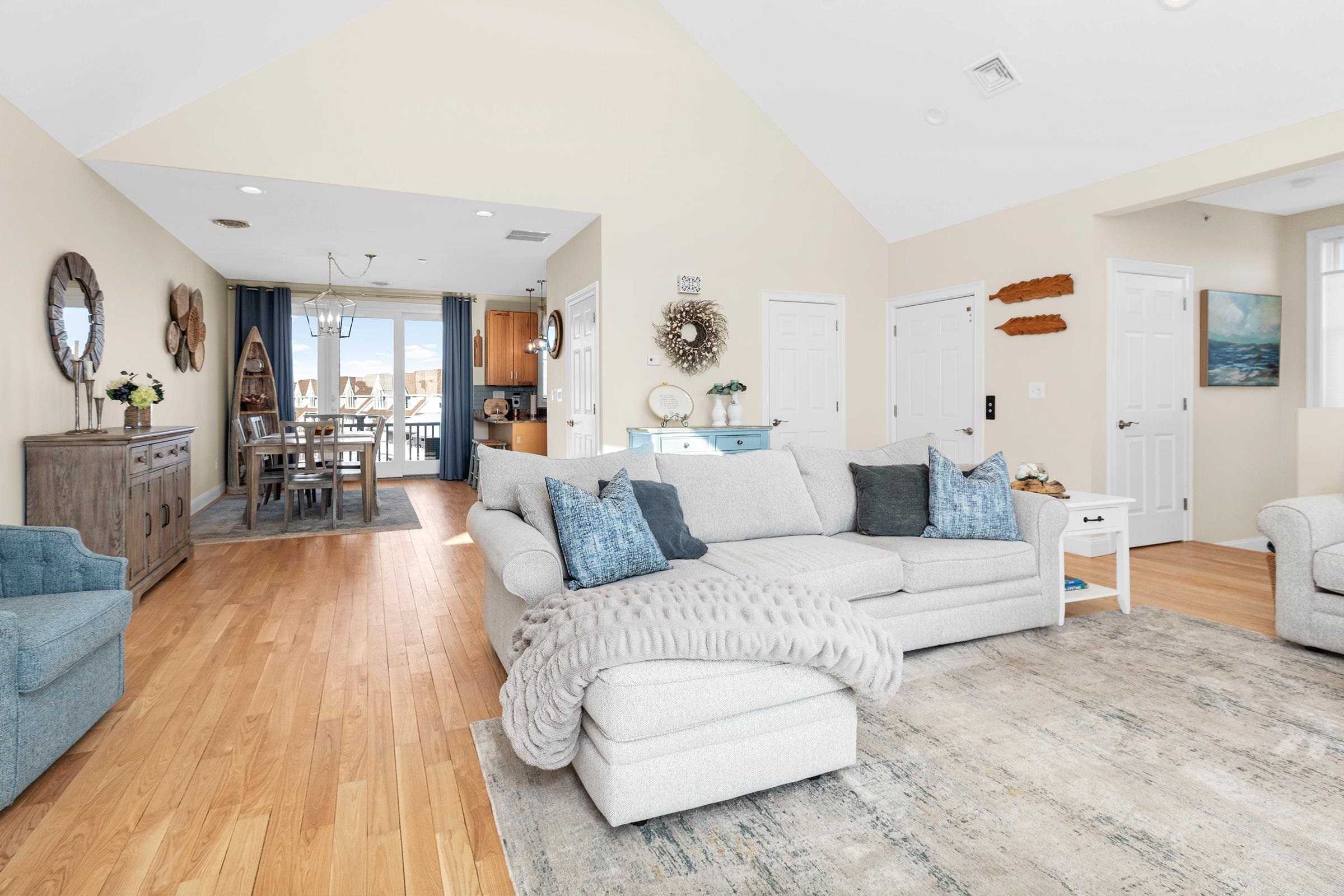 5 A Ocean Boulevard, Unit 2 Hampton, NH 03842 - Photo 14 of 47