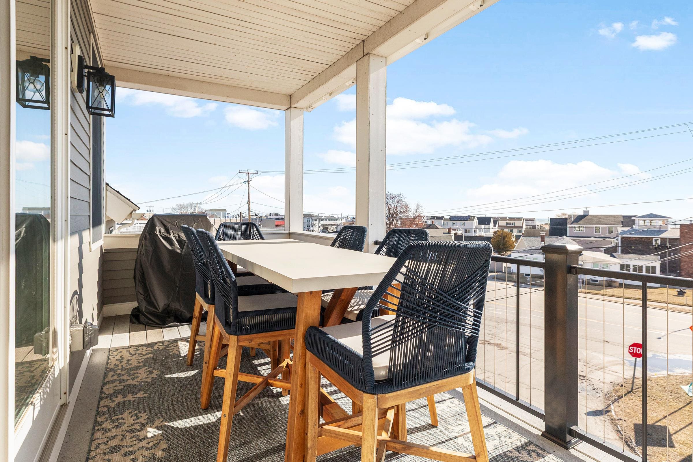 5 A Ocean Boulevard, Unit 2 Hampton, NH 03842 - Photo 20 of 47