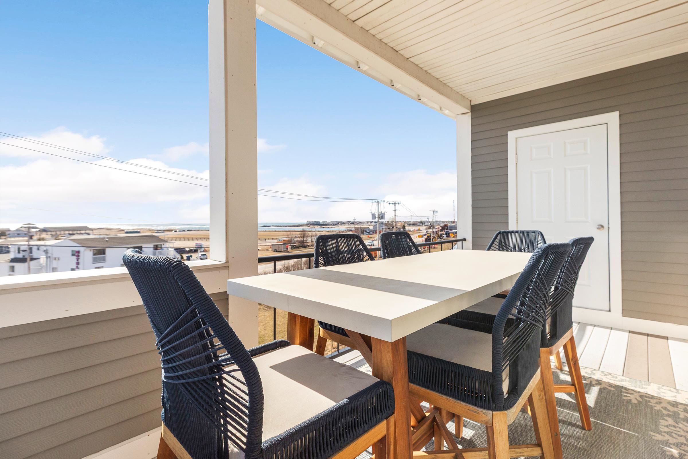 5 A Ocean Boulevard, Unit 2 Hampton, NH 03842 - Photo 21 of 47