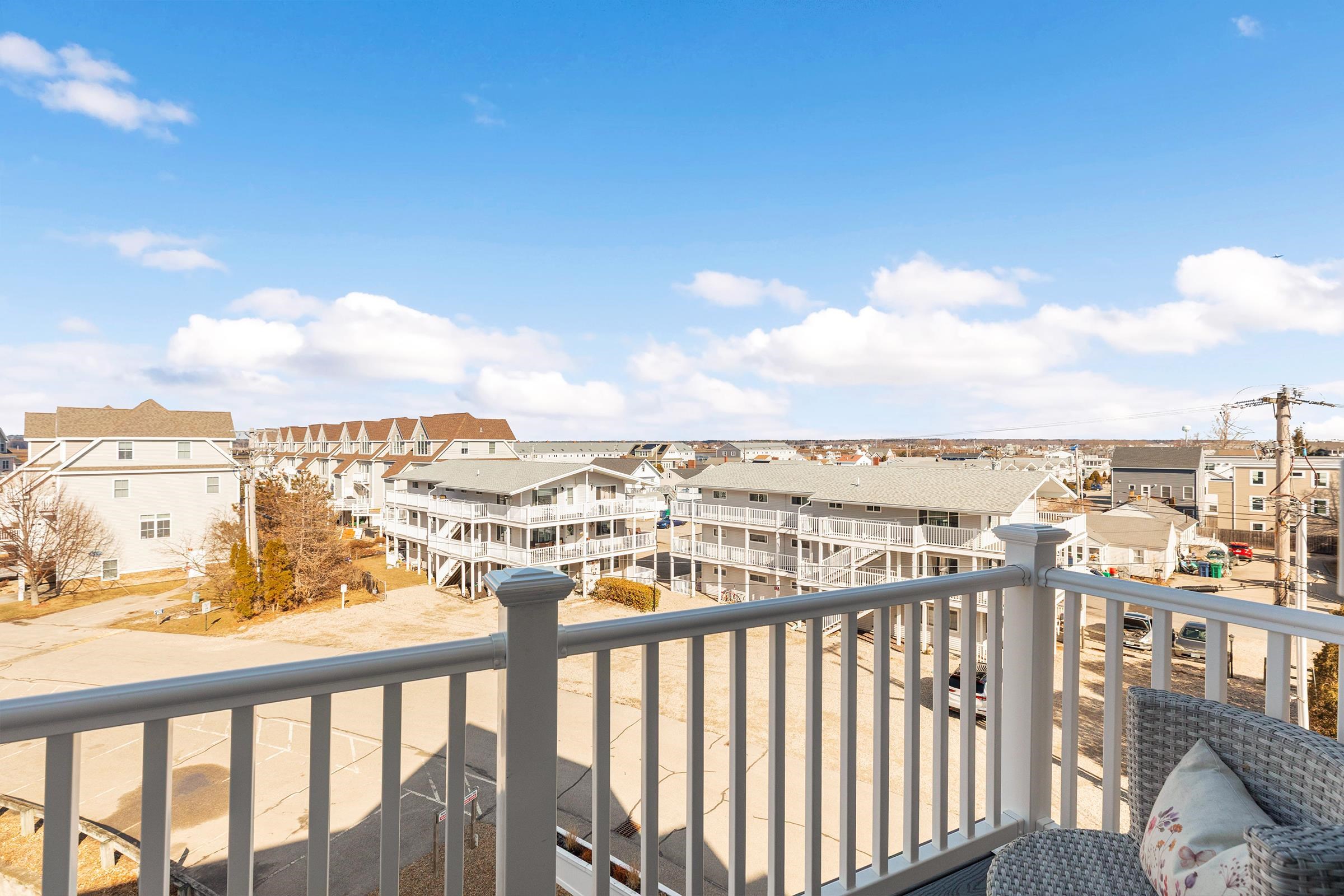 5 A Ocean Boulevard, Unit 2 Hampton, NH 03842 - Photo 22 of 47