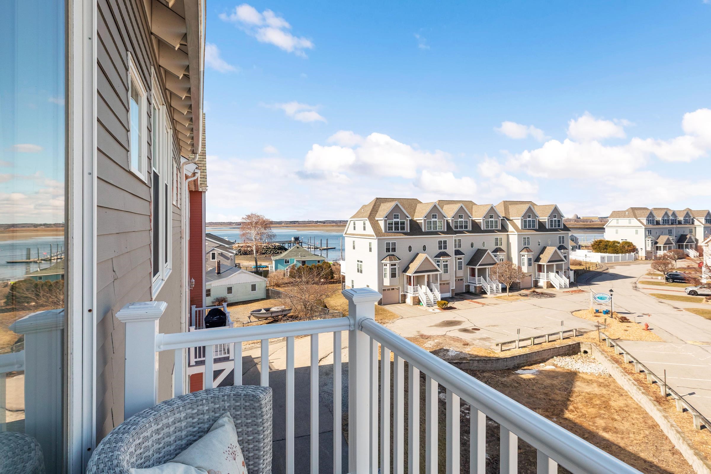5 A Ocean Boulevard, Unit 2 Hampton, NH 03842 - Photo 23 of 47
