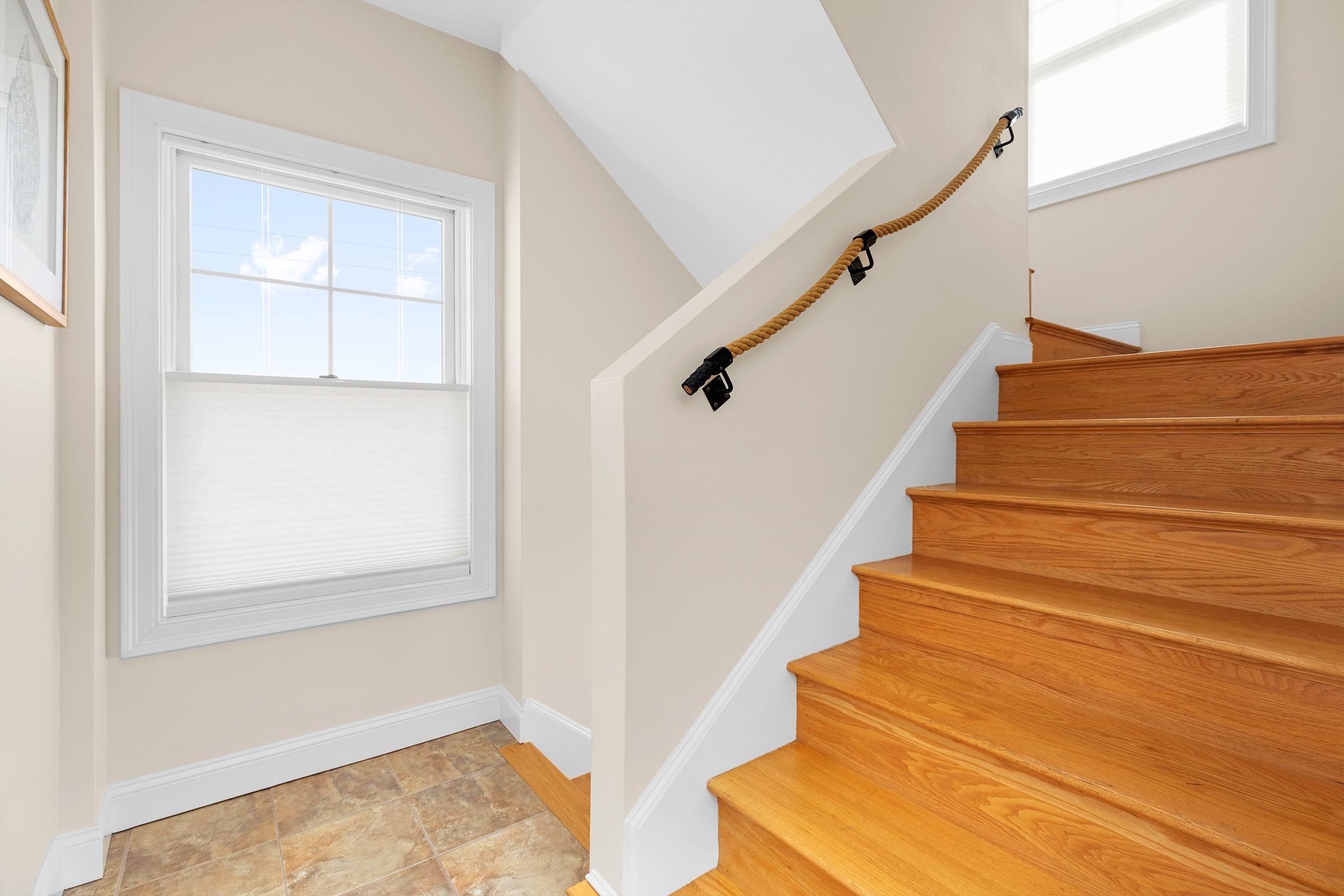 5 A Ocean Boulevard, Unit 2 Hampton, NH 03842 - Photo 24 of 47