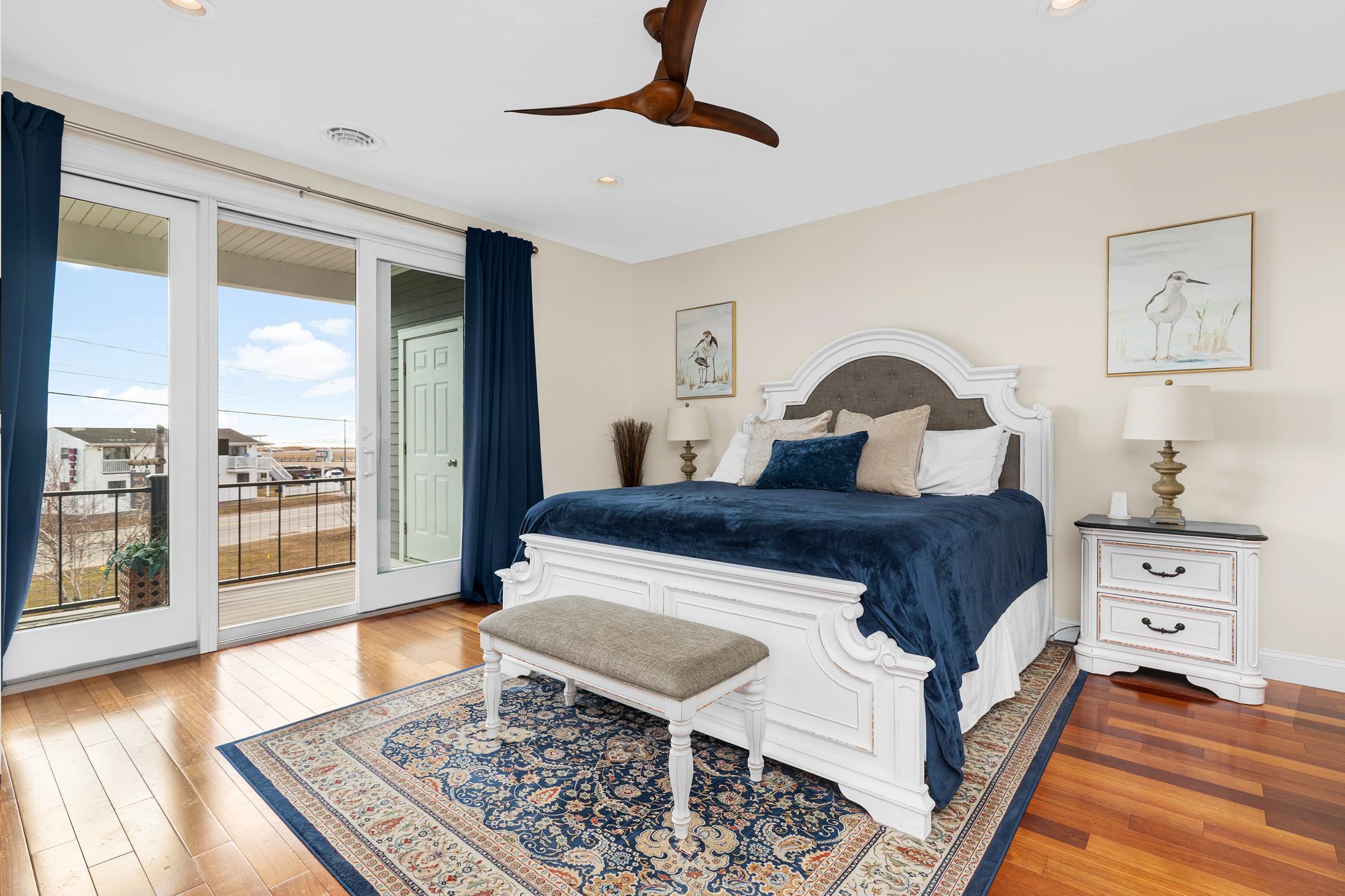 5 A Ocean Boulevard, Unit 2 Hampton, NH 03842 - Photo 25 of 47