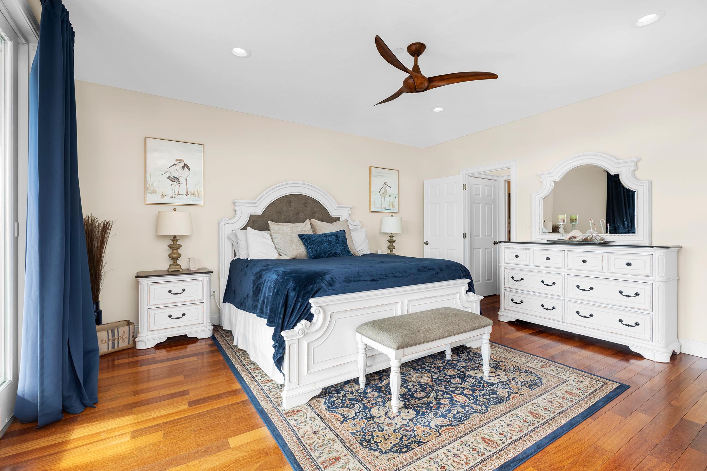 5 A Ocean Boulevard, Unit 2 Hampton, NH 03842 - Photo 26 of 47