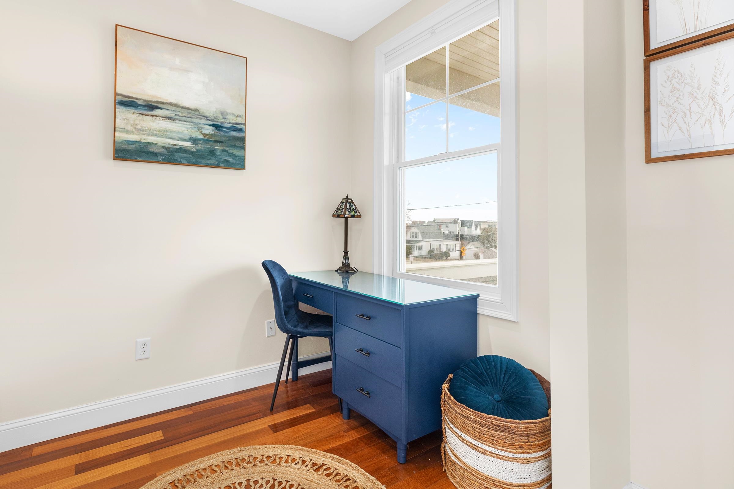 5 A Ocean Boulevard, Unit 2 Hampton, NH 03842 - Photo 27 of 47