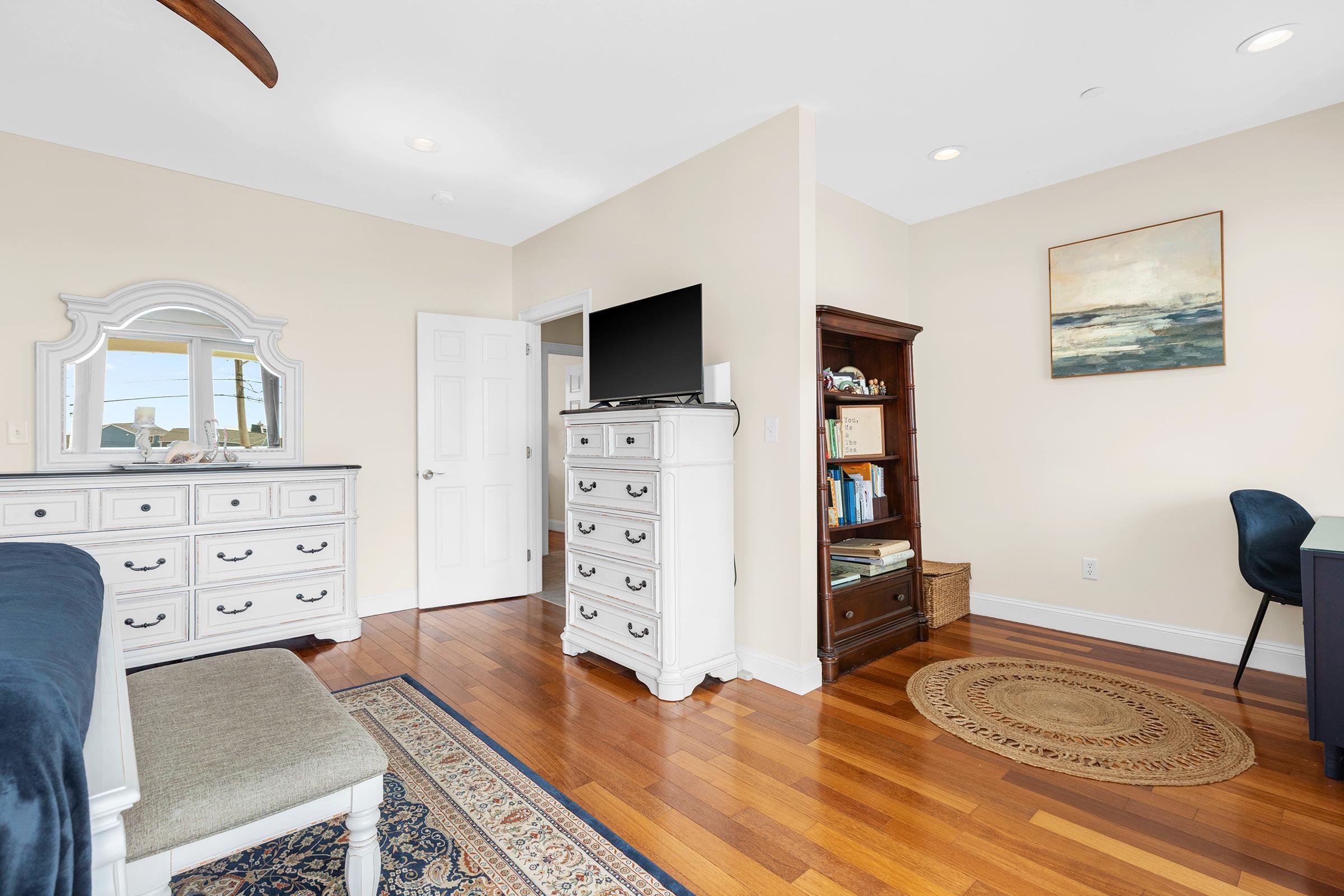 5 A Ocean Boulevard, Unit 2 Hampton, NH 03842 - Photo 28 of 47