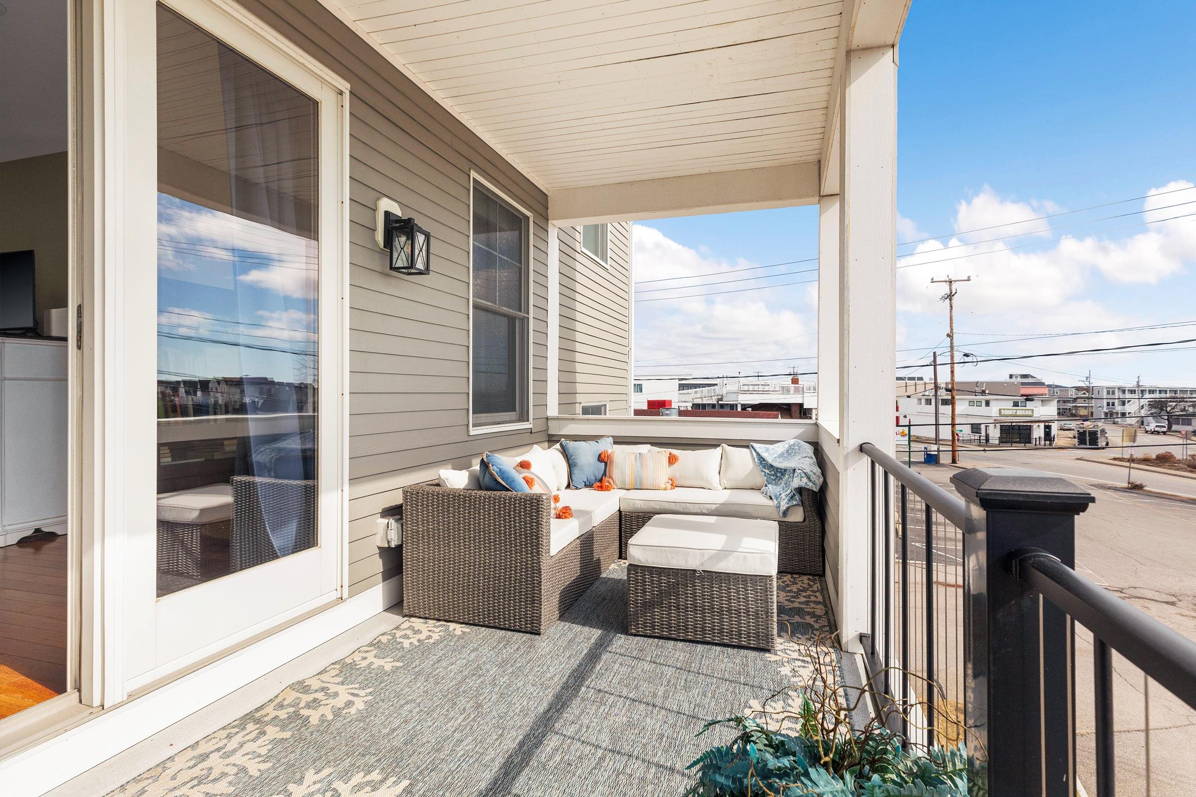 5 A Ocean Boulevard, Unit 2 Hampton, NH 03842 - Photo 30 of 47