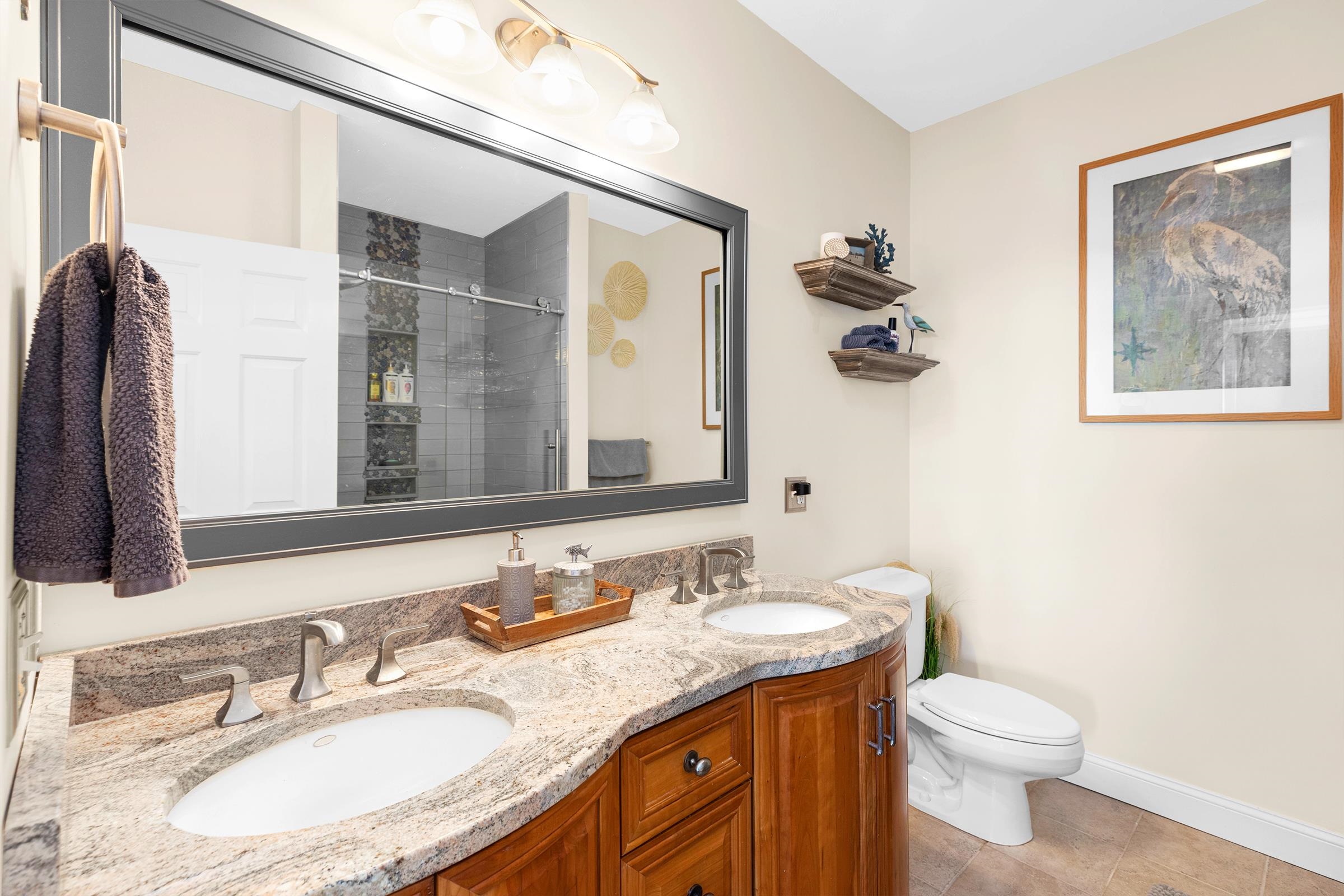 5 A Ocean Boulevard, Unit 2 Hampton, NH 03842 - Photo 31 of 47