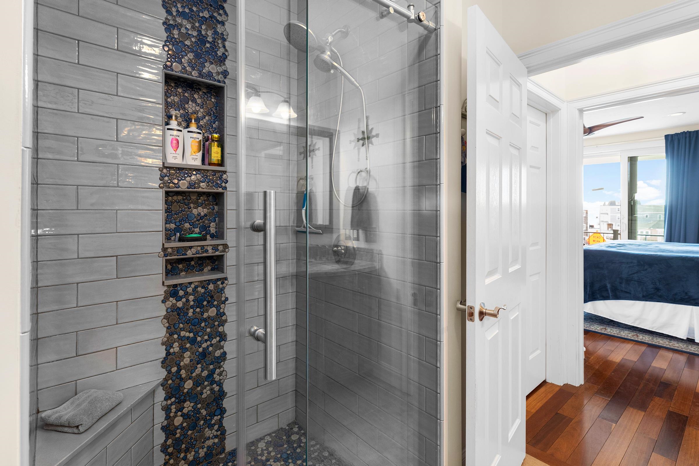 5 A Ocean Boulevard, Unit 2 Hampton, NH 03842 - Photo 32 of 47
