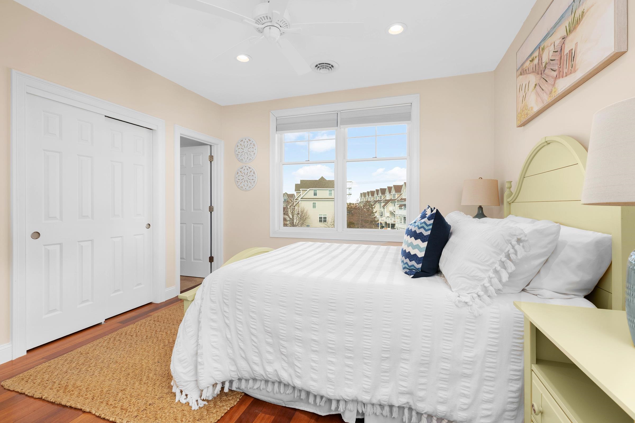 5 A Ocean Boulevard, Unit 2 Hampton, NH 03842 - Photo 34 of 47