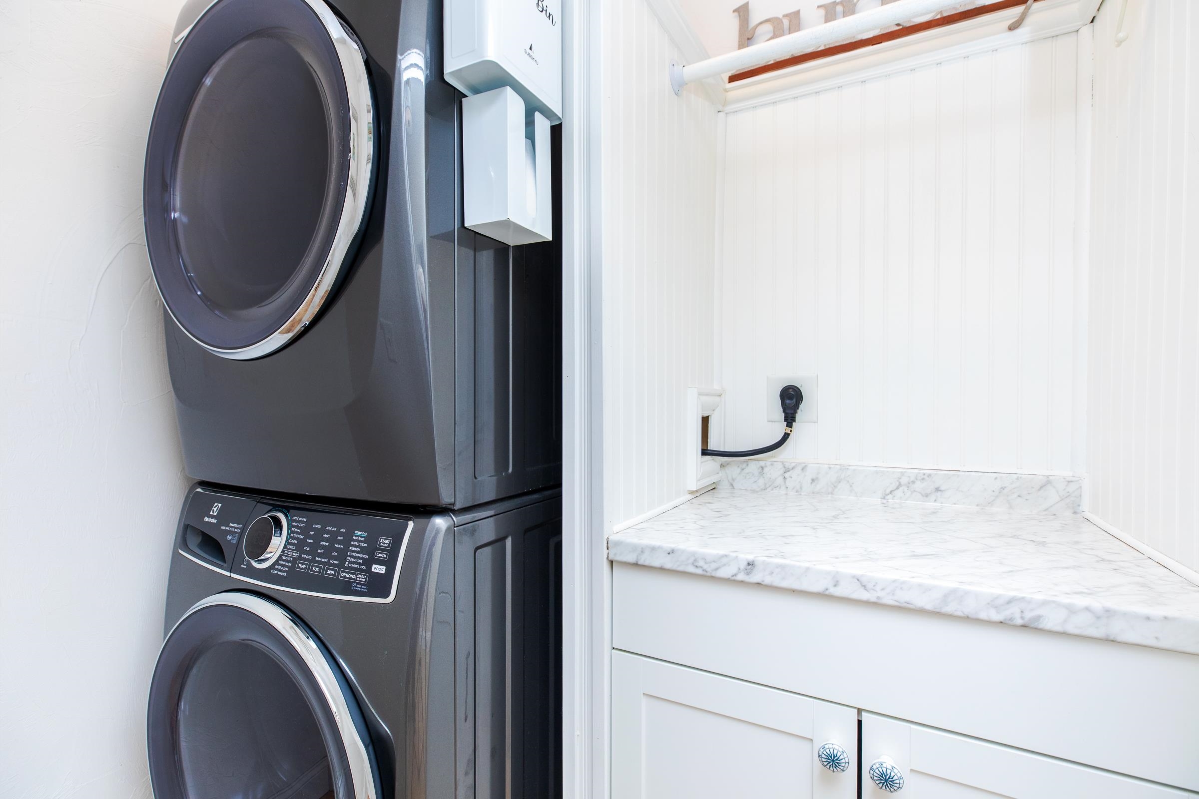 5 A Ocean Boulevard, Unit 2 Hampton, NH 03842 - Photo 35 of 47