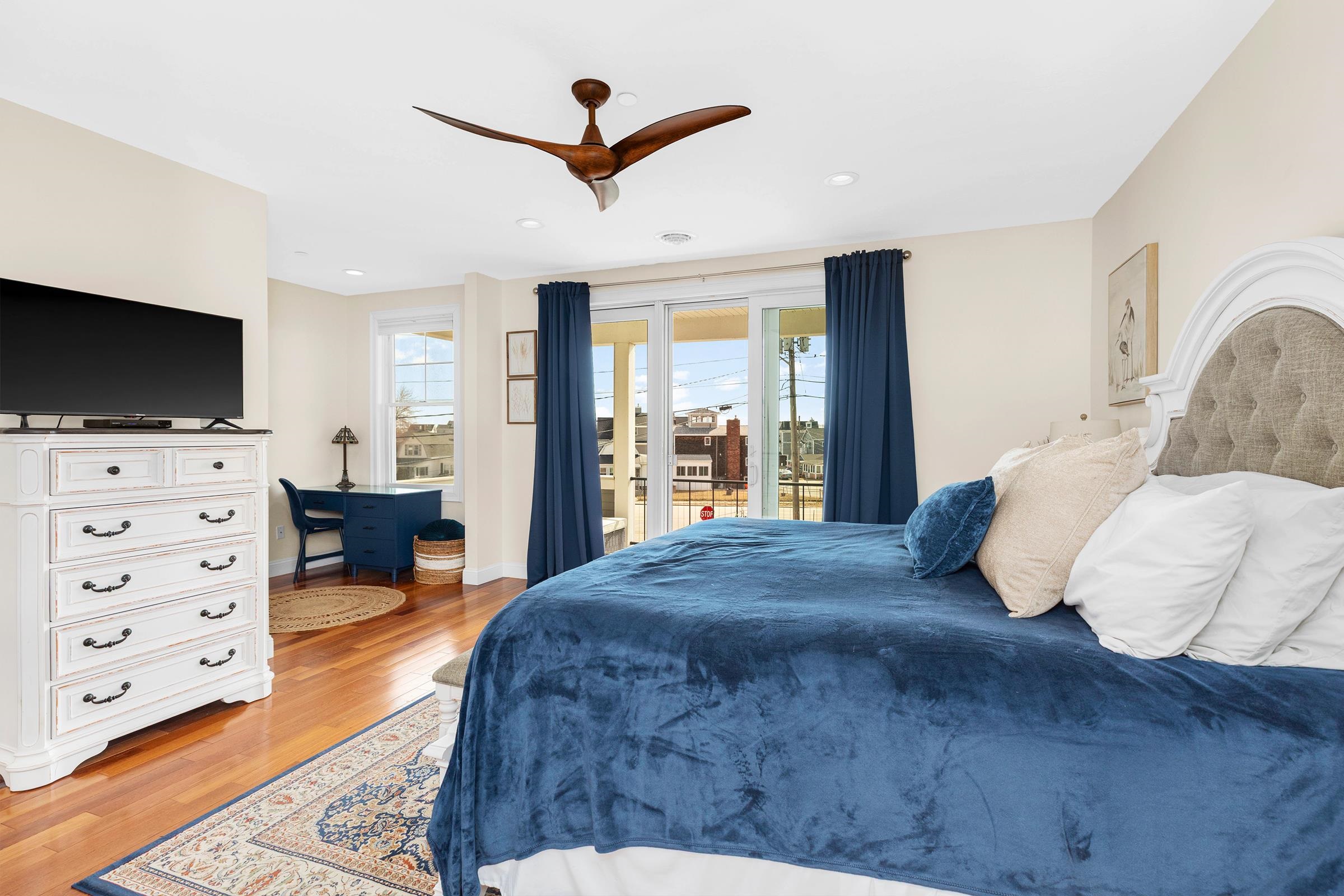 5 A Ocean Boulevard, Unit 2 Hampton, NH 03842 - Photo 36 of 47